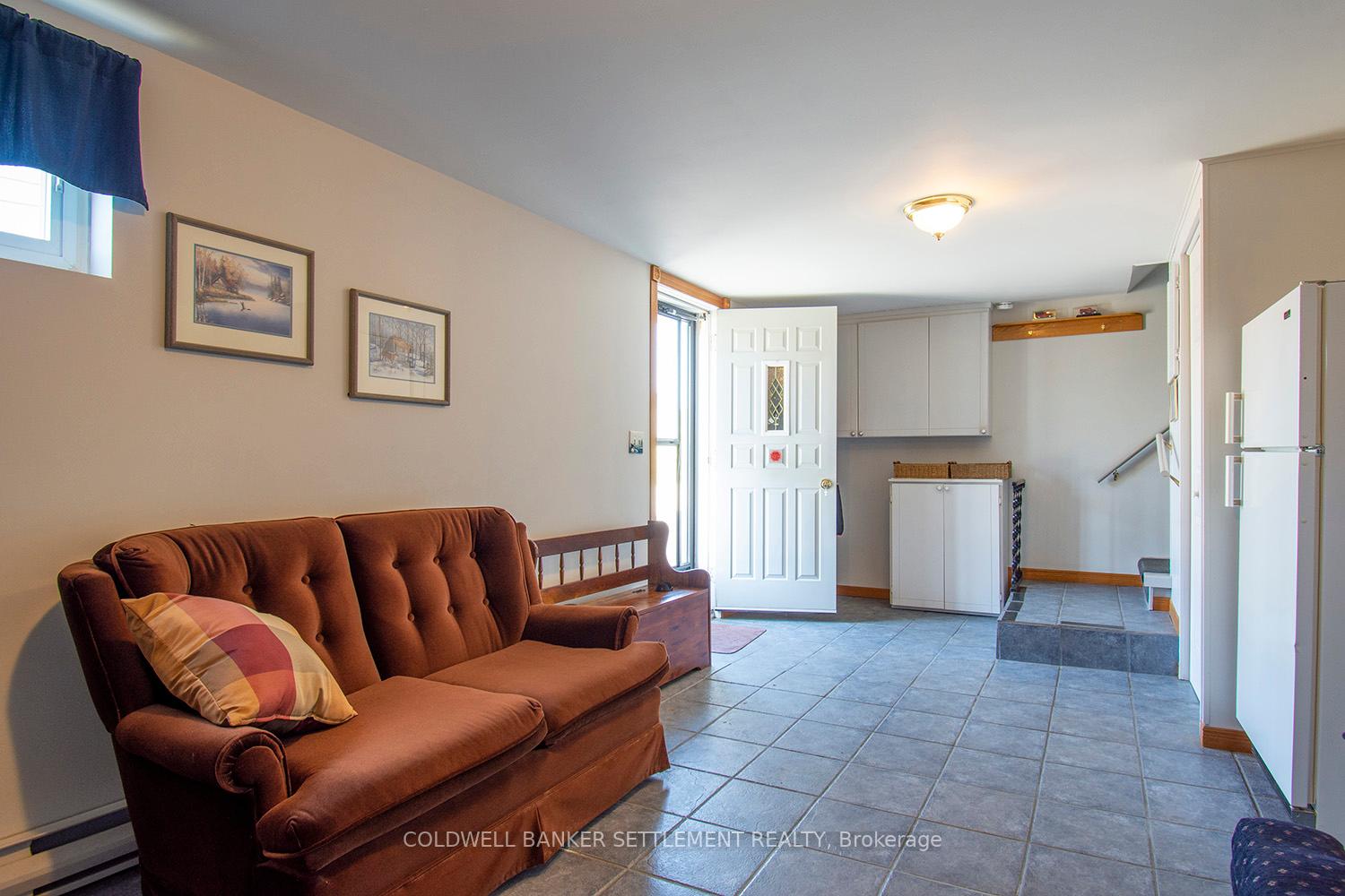 Photo 19 of 14568B Road 38, Central Frontenac — HOMEH