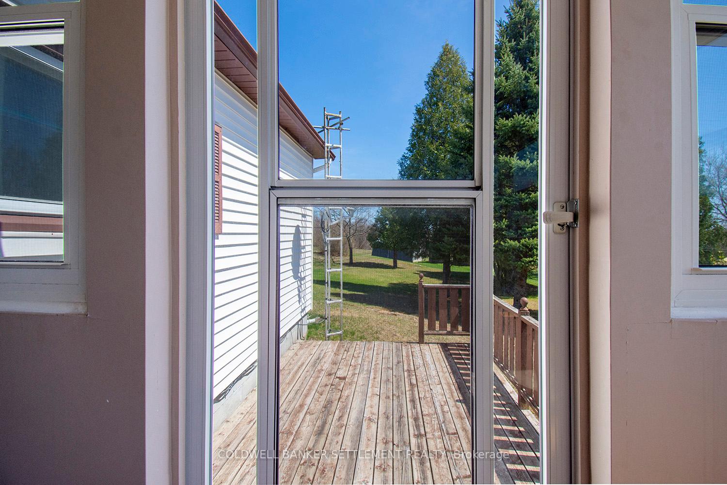 Photo 22 of 14568B Road 38, Central Frontenac — HOMEH