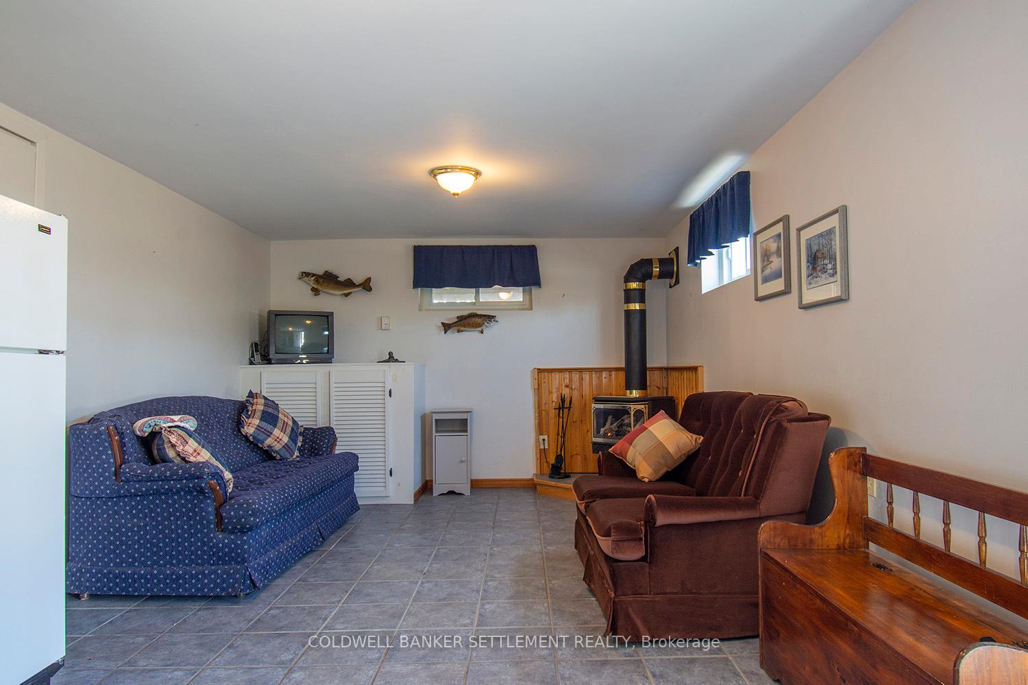 Photo 23 of 14568B Road 38, Central Frontenac — HOMEH