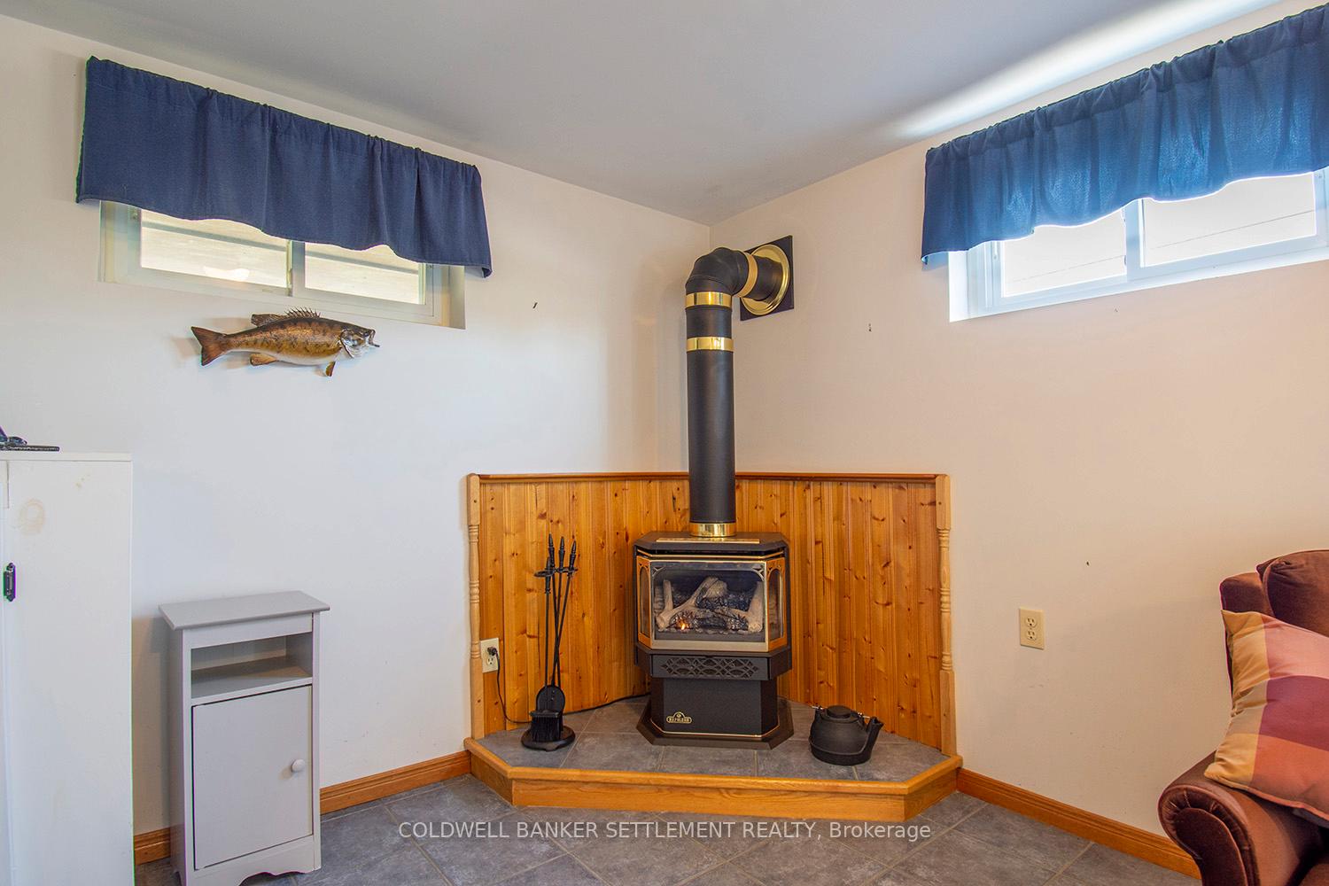 Photo 24 of 14568B Road 38, Central Frontenac — HOMEH