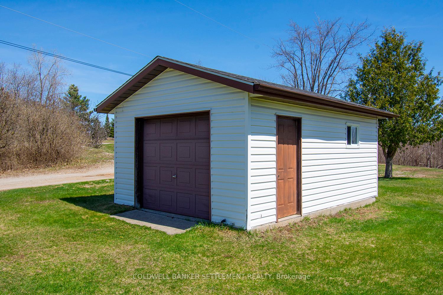 Photo 26 of 14568B Road 38, Central Frontenac — HOMEH