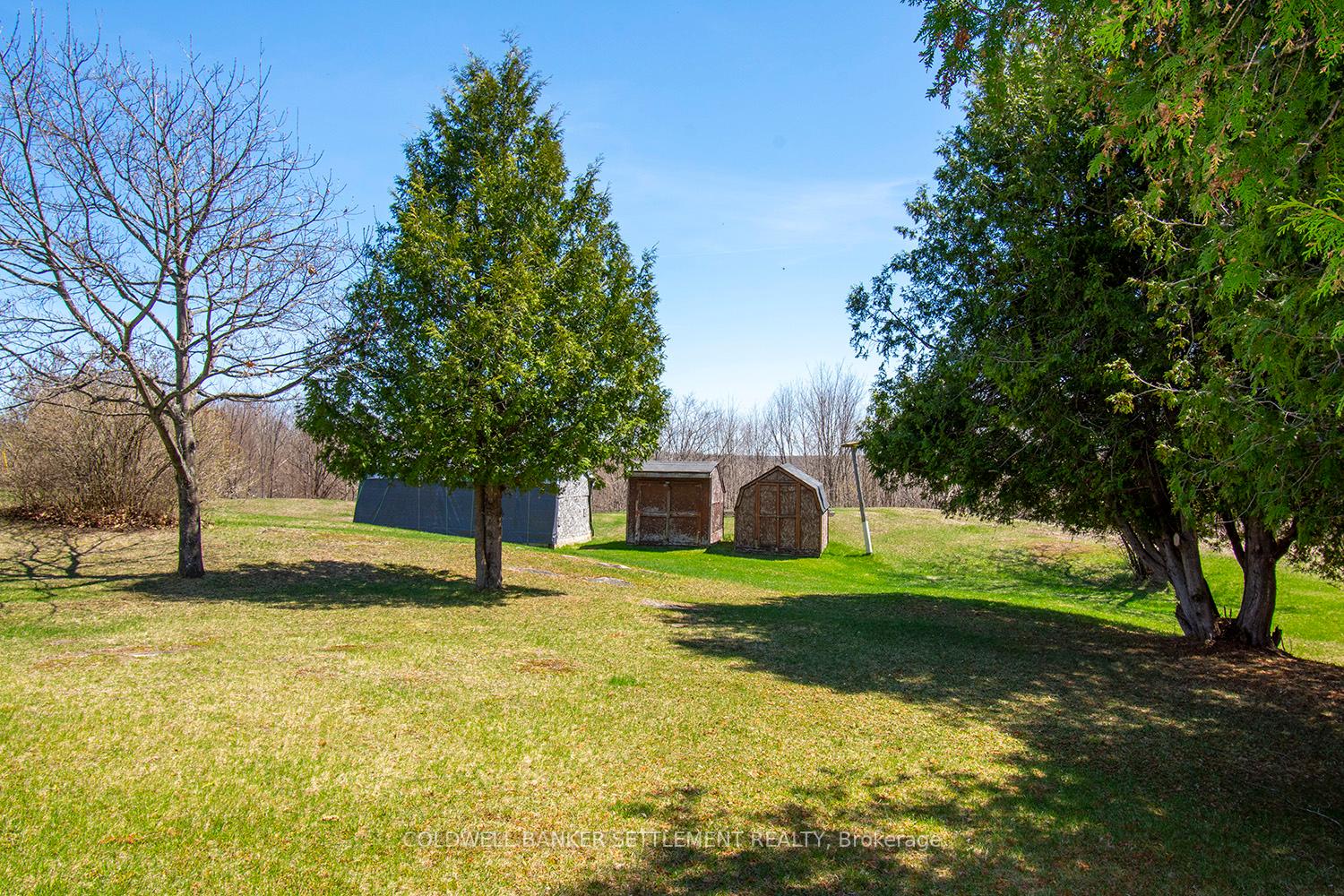 Photo 30 of 14568B Road 38, Central Frontenac — HOMEH