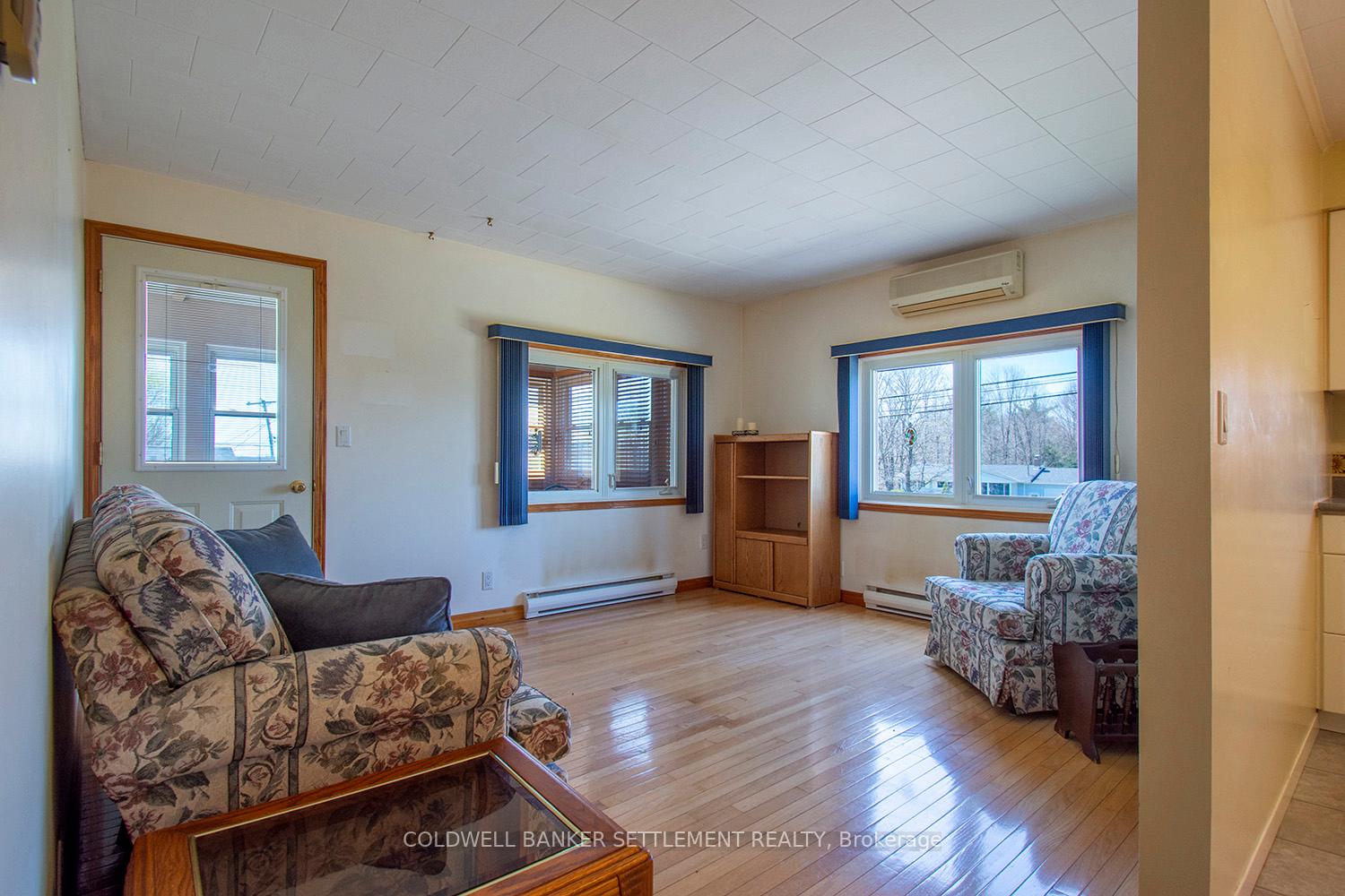 Photo 33 of 14568B Road 38, Central Frontenac — HOMEH
