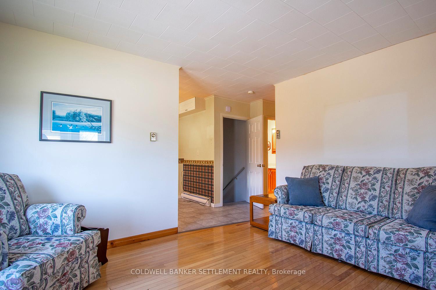 Photo 34 of 14568B Road 38, Central Frontenac — HOMEH