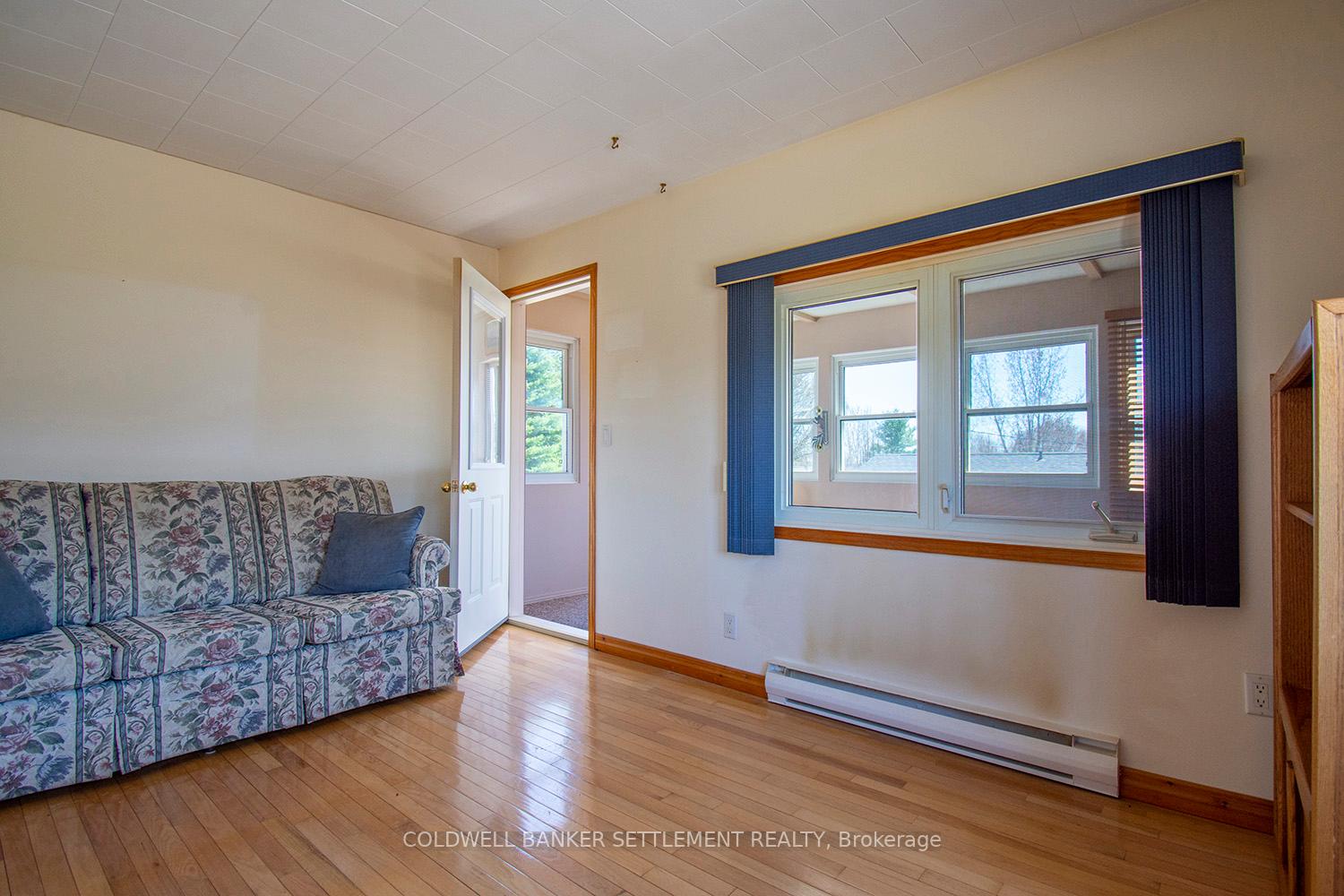 Photo 35 of 14568B Road 38, Central Frontenac — HOMEH