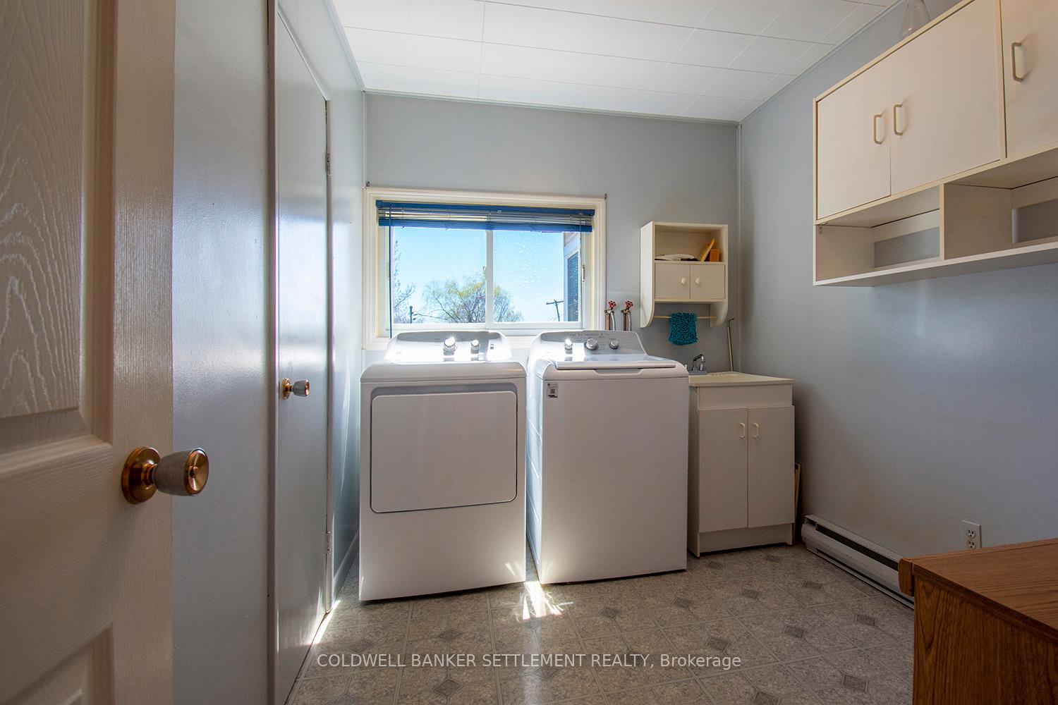 Photo 38 of 14568B Road 38, Central Frontenac — HOMEH