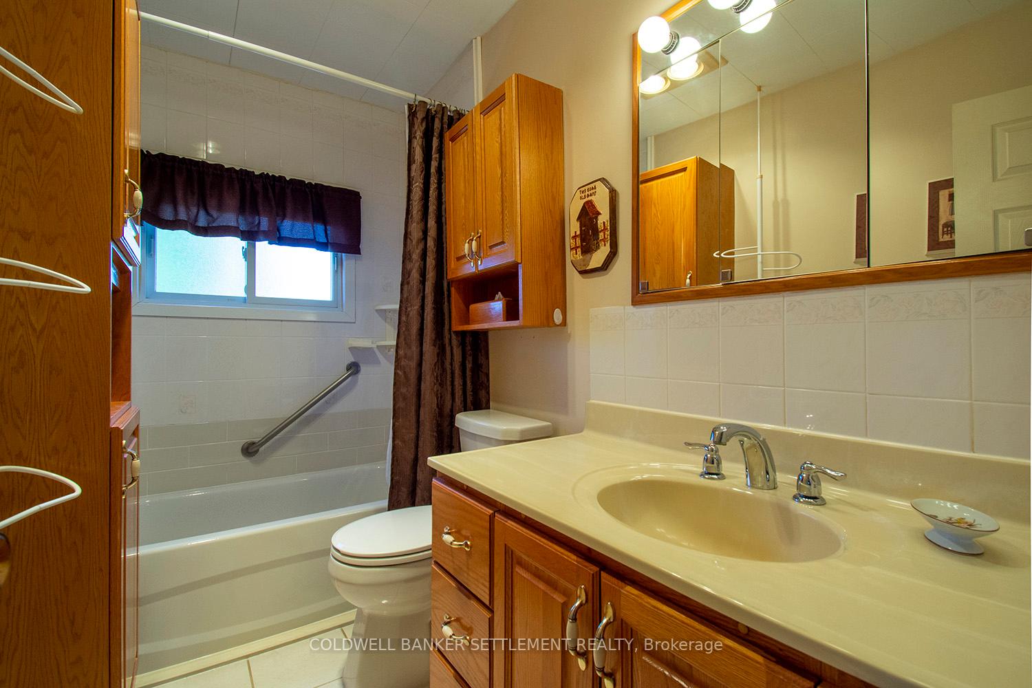 Photo 39 of 14568B Road 38, Central Frontenac — HOMEH
