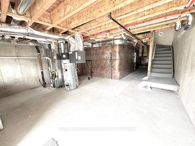 Photo 26 of 315 Windfields Farms Drive E, Oshawa, Windfields — HOMEH