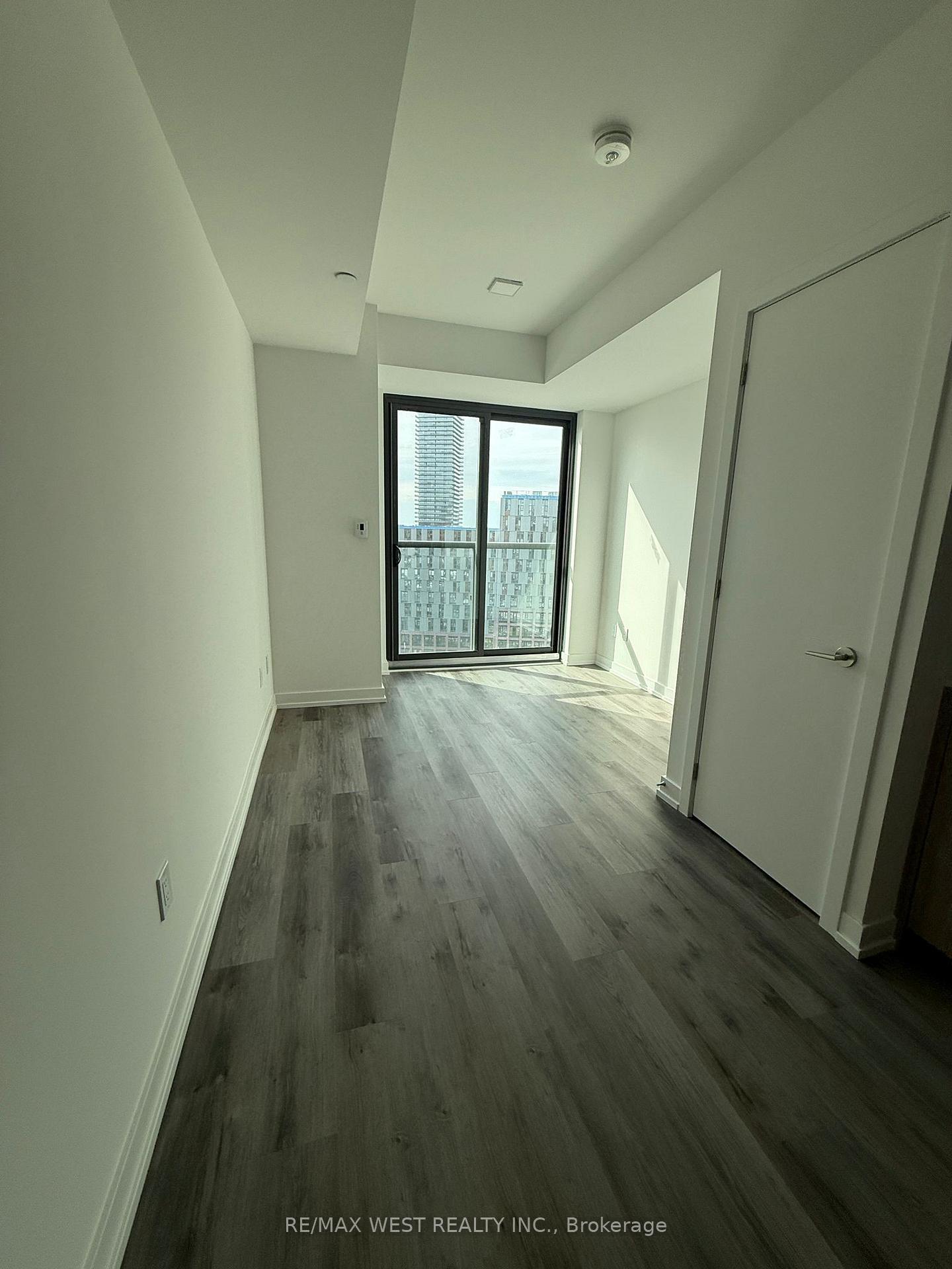 Photo 1 of Unit PH15, 28 Eastern Avenue, Toronto, Moss Park — HOMEH