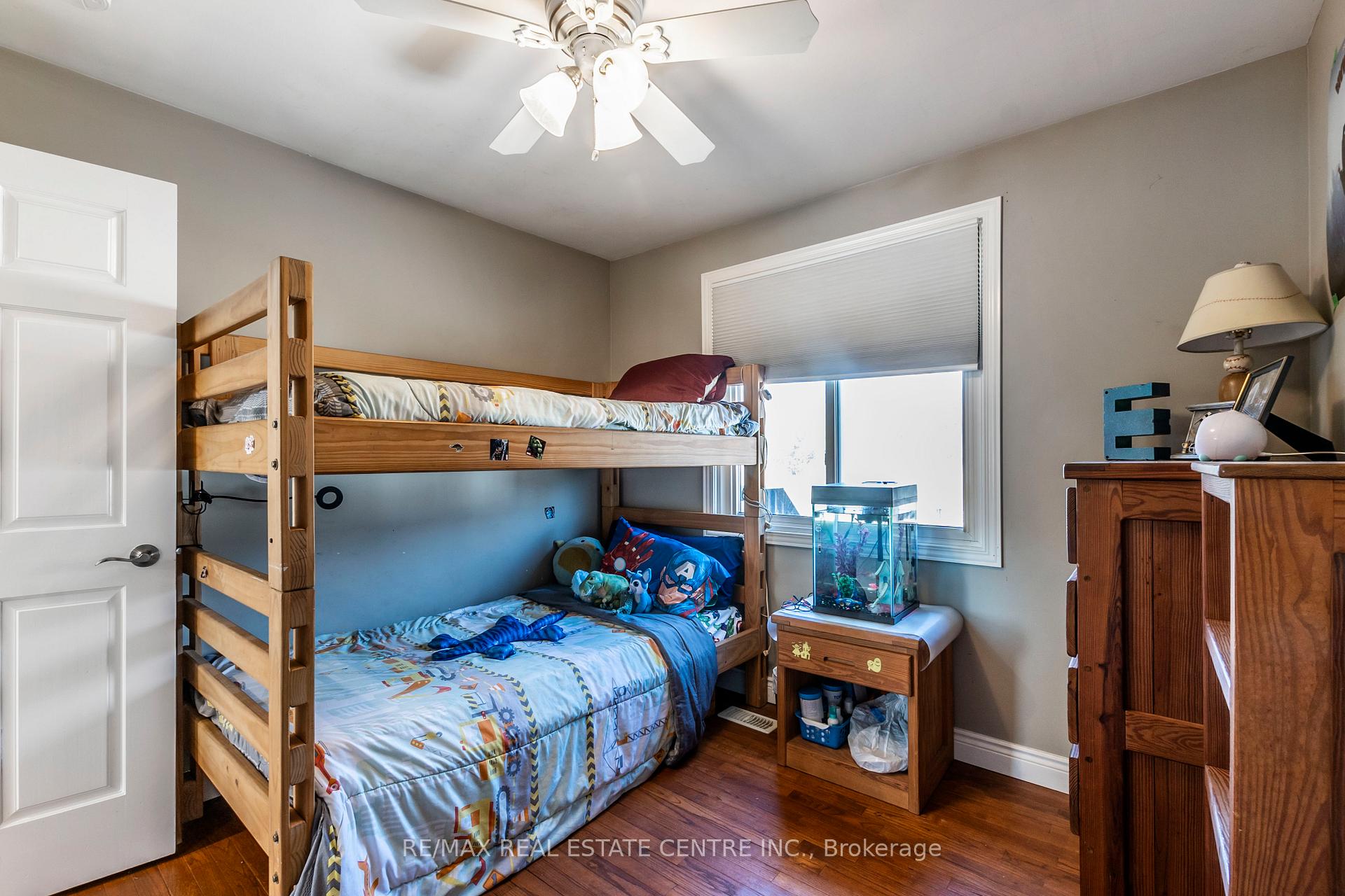 Photo 18 of 4169 Concession 11, Puslinch, Rural Puslinch East — HOMEH