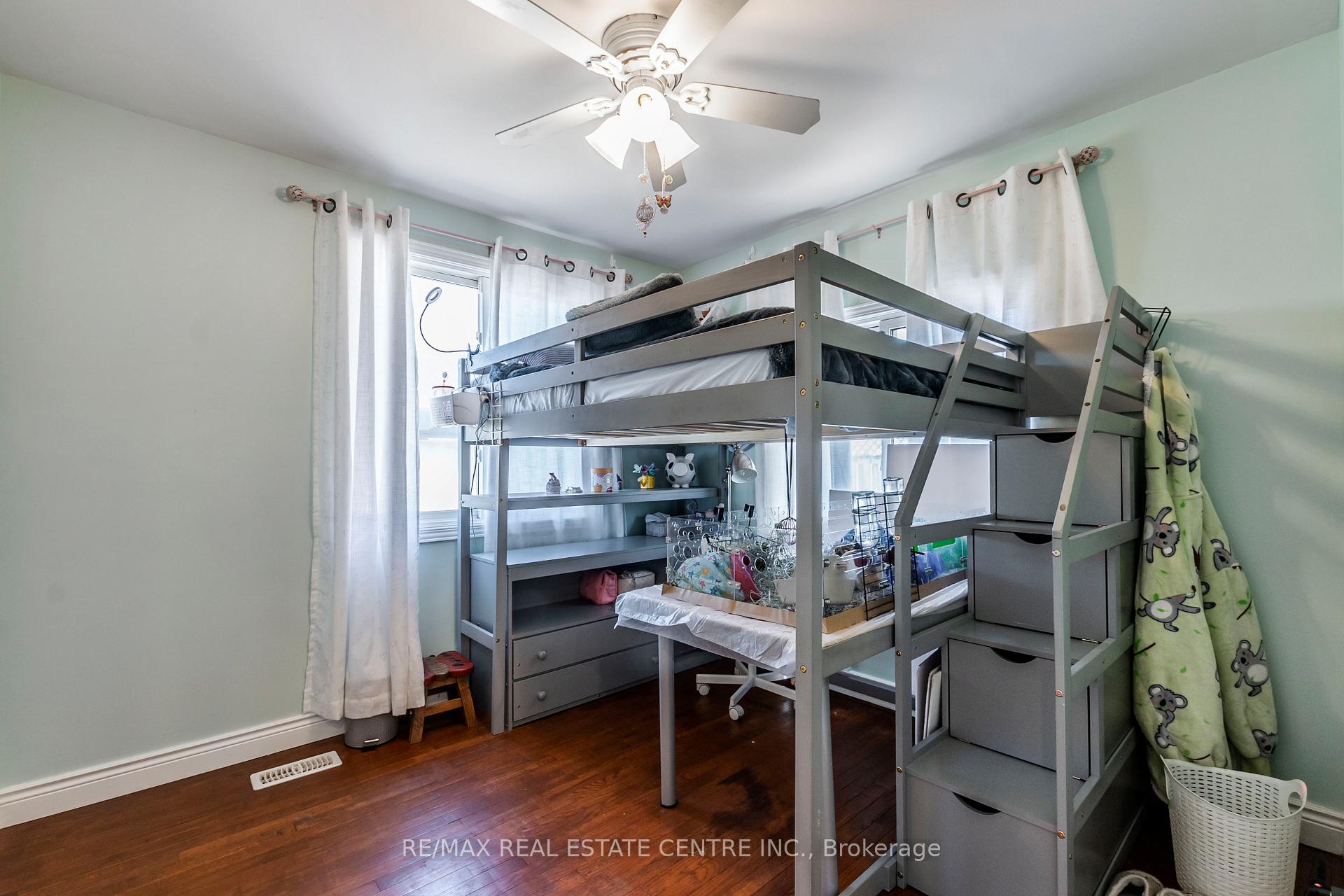 Photo 19 of 4169 Concession 11, Puslinch, Rural Puslinch East — HOMEH