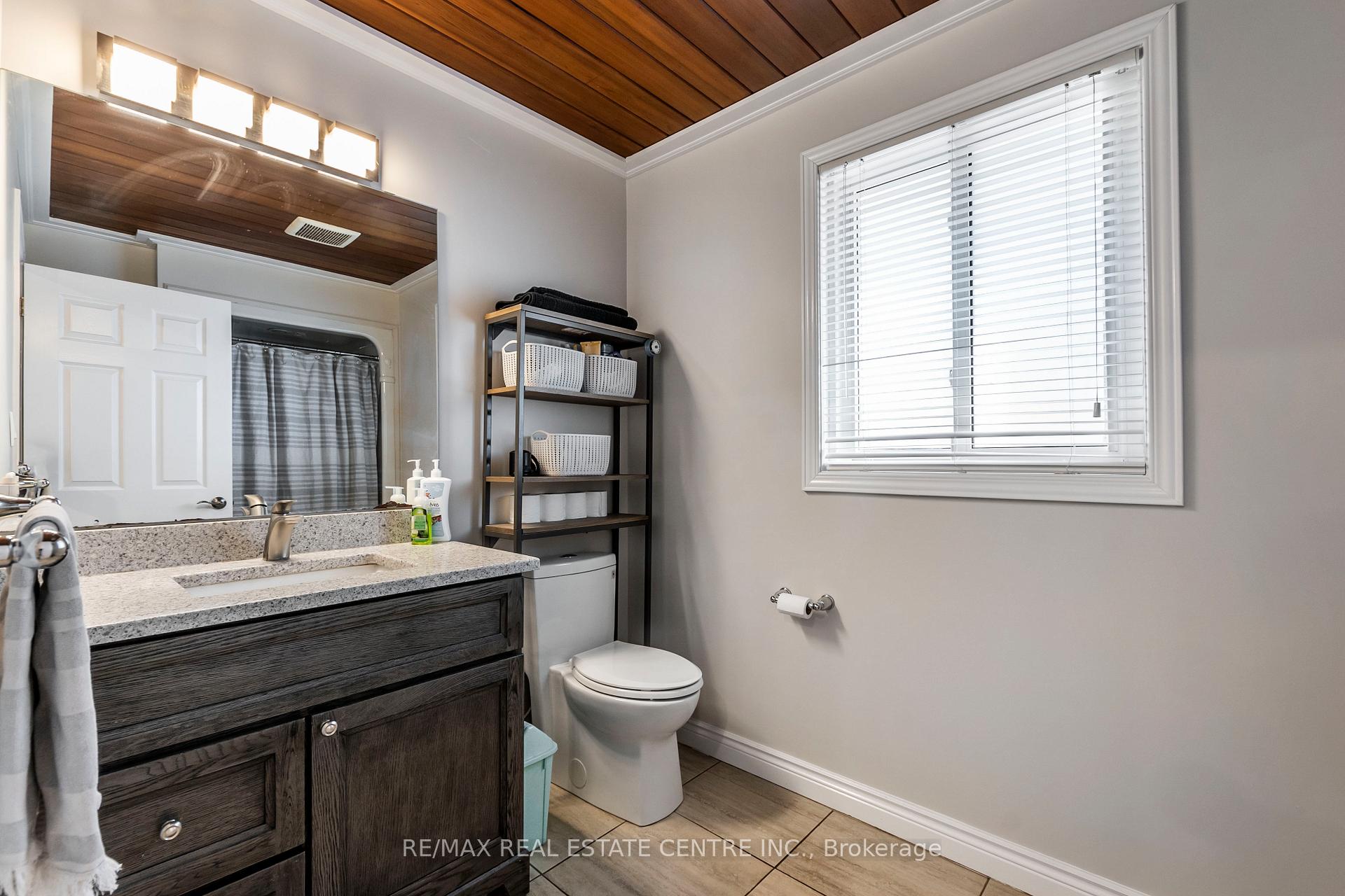 Photo 41 of 4169 Concession 11, Puslinch, Rural Puslinch East — HOMEH