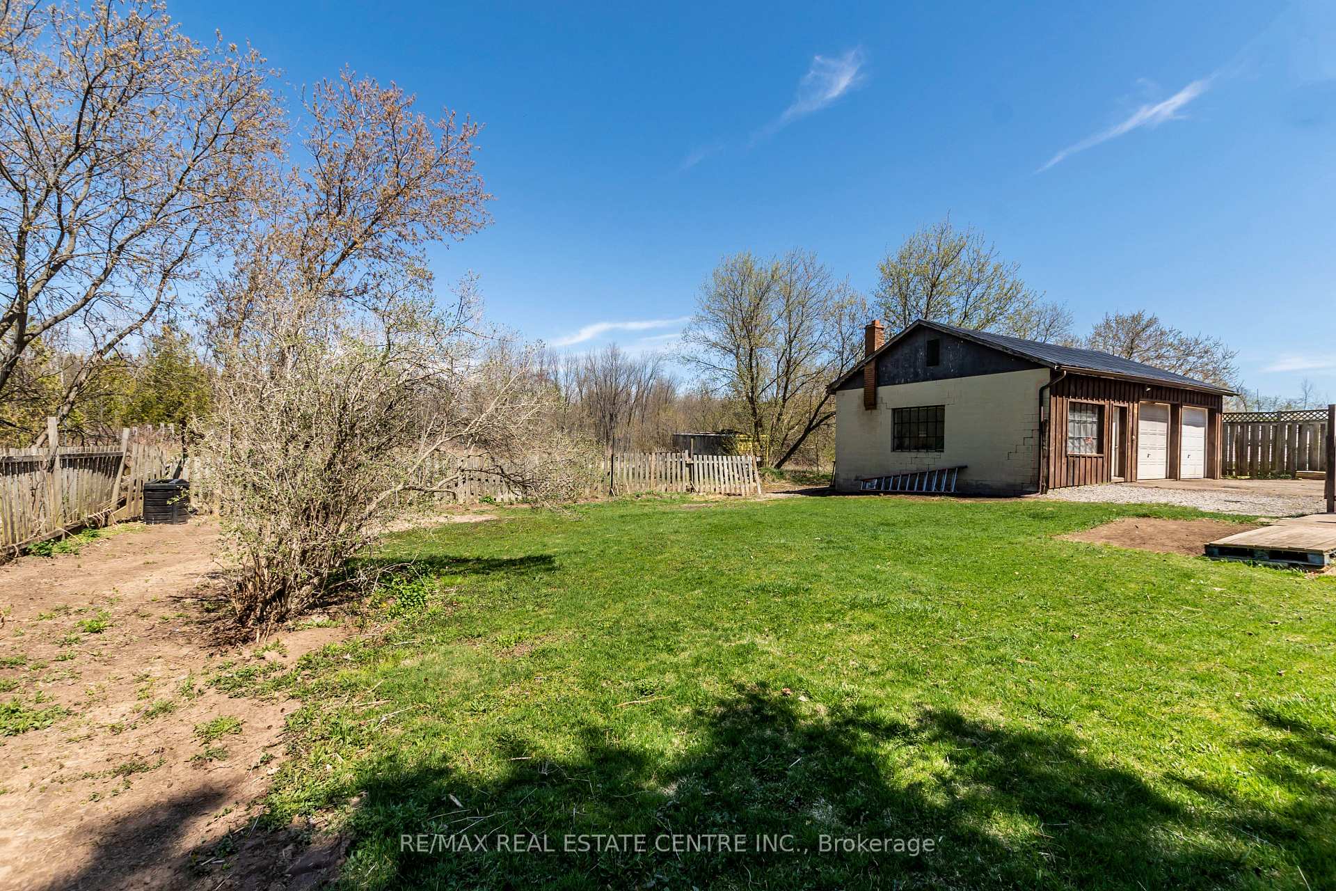 Photo 56 of 4169 Concession 11, Puslinch, Rural Puslinch East — HOMEH