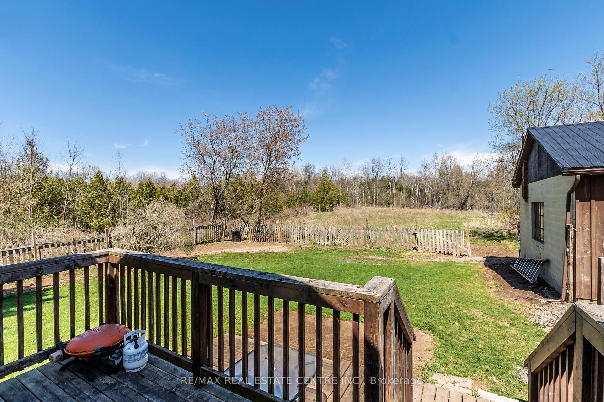 Photo 33 of 4169 Concession 11, Puslinch, Rural Puslinch East — HOMEH