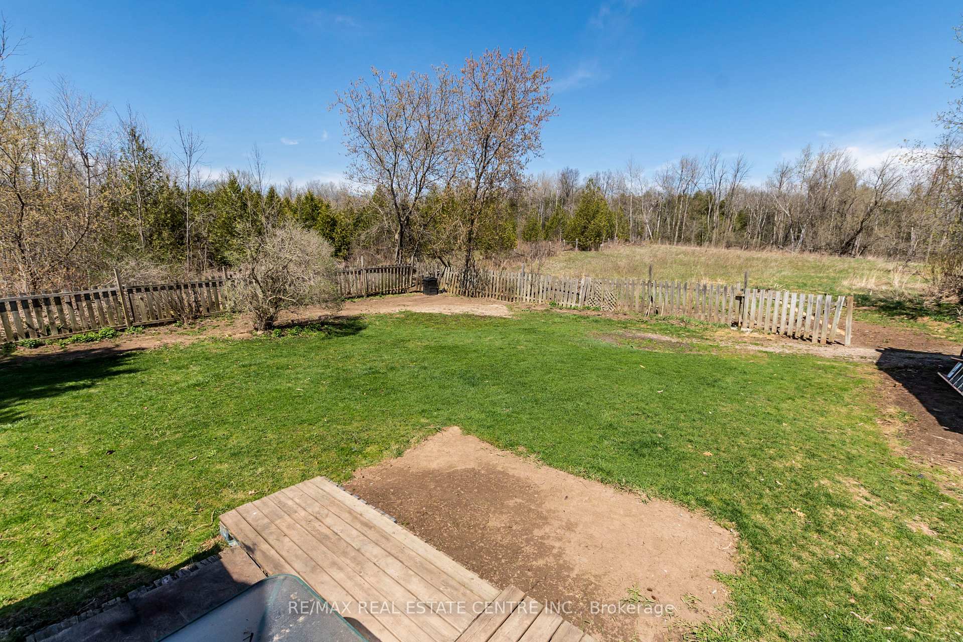 Photo 34 of 4169 Concession 11, Puslinch, Rural Puslinch East — HOMEH