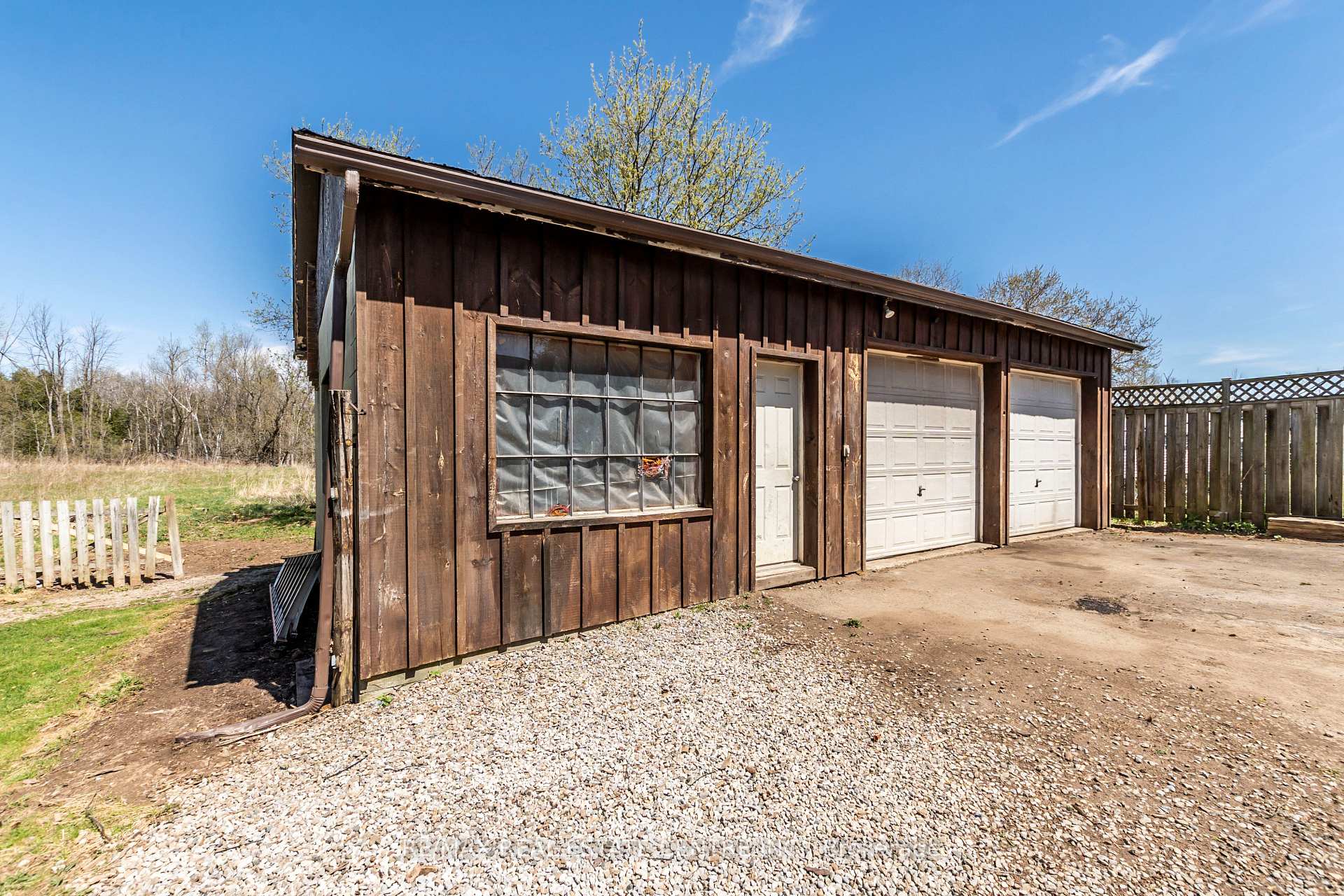 Photo 35 of 4169 Concession 11, Puslinch, Rural Puslinch East — HOMEH