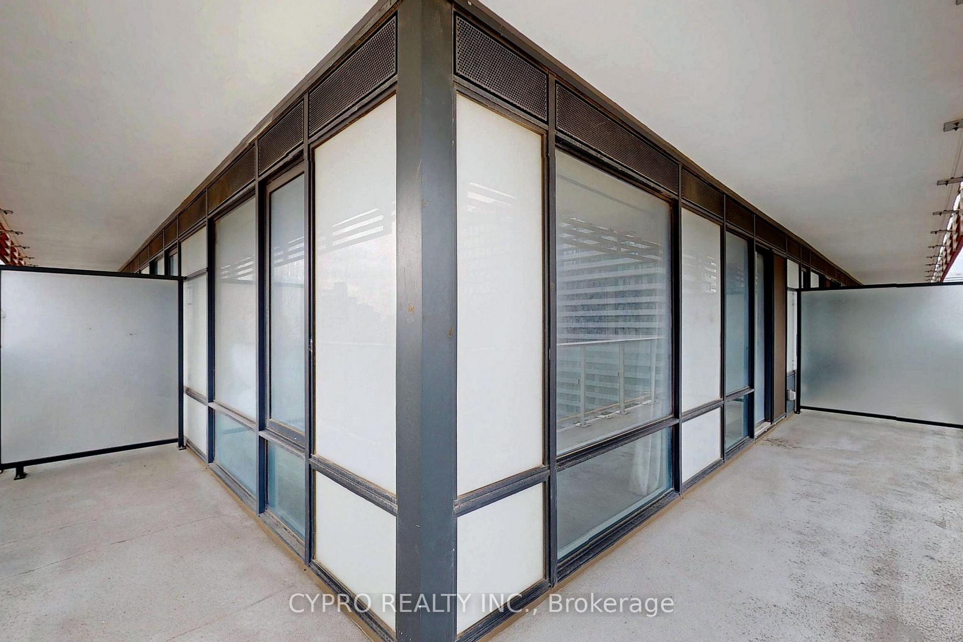 Photo 69 of Unit 1510, 18 Maitland Terrace, Toronto, Church-Yonge Corridor — HOMEH