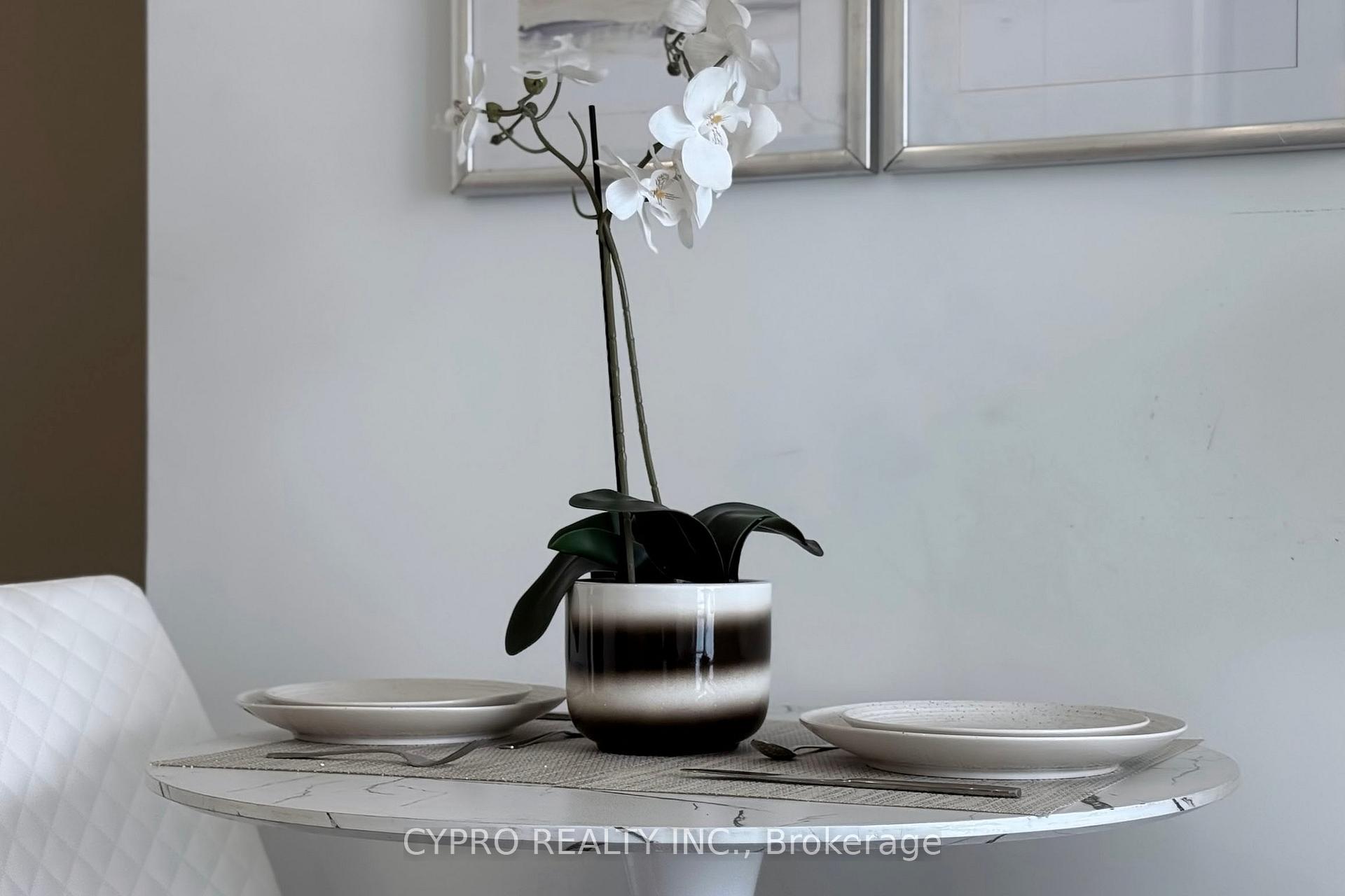 Photo 19 of Unit 1510, 18 Maitland Terrace, Toronto, Church-Yonge Corridor — HOMEH