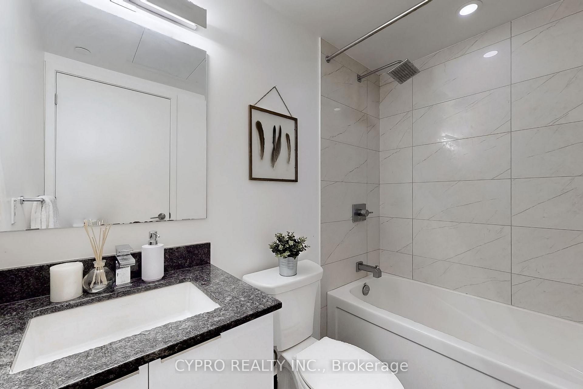 Photo 45 of Unit 1510, 18 Maitland Terrace, Toronto, Church-Yonge Corridor — HOMEH