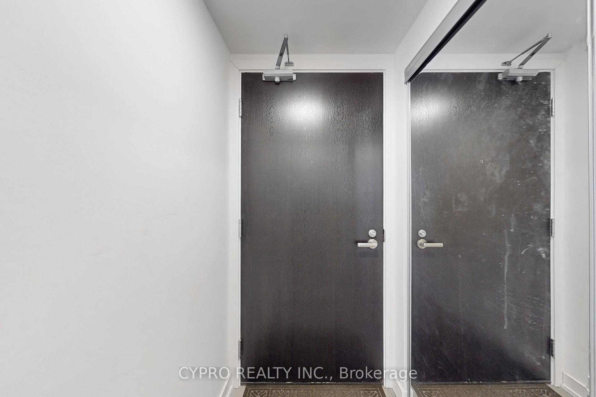 Photo 47 of Unit 1510, 18 Maitland Terrace, Toronto, Church-Yonge Corridor — HOMEH