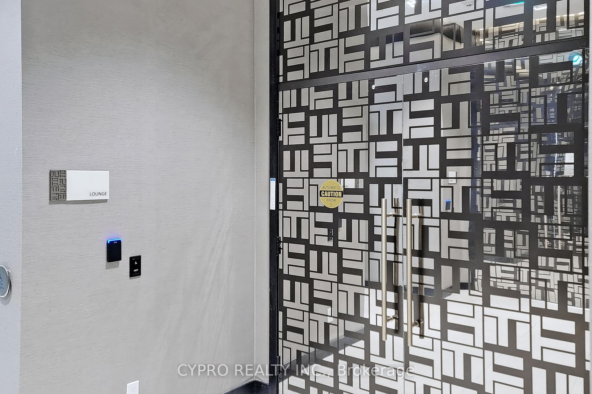 Photo 85 of Unit 1510, 18 Maitland Terrace, Toronto, Church-Yonge Corridor — HOMEH