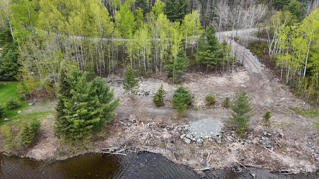 Photo 2 of 351 Fox Run Drive, Temagami — HOMEH