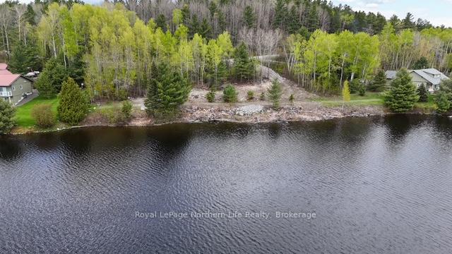 Photo 4 of 351 Fox Run Drive, Temagami — HOMEH
