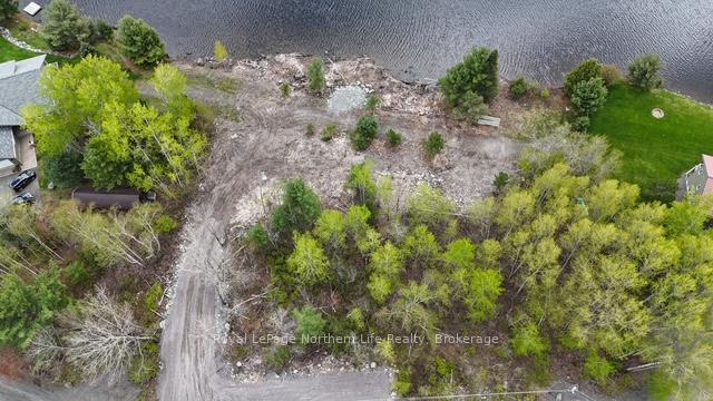 Photo 5 of 351 Fox Run Drive, Temagami — HOMEH