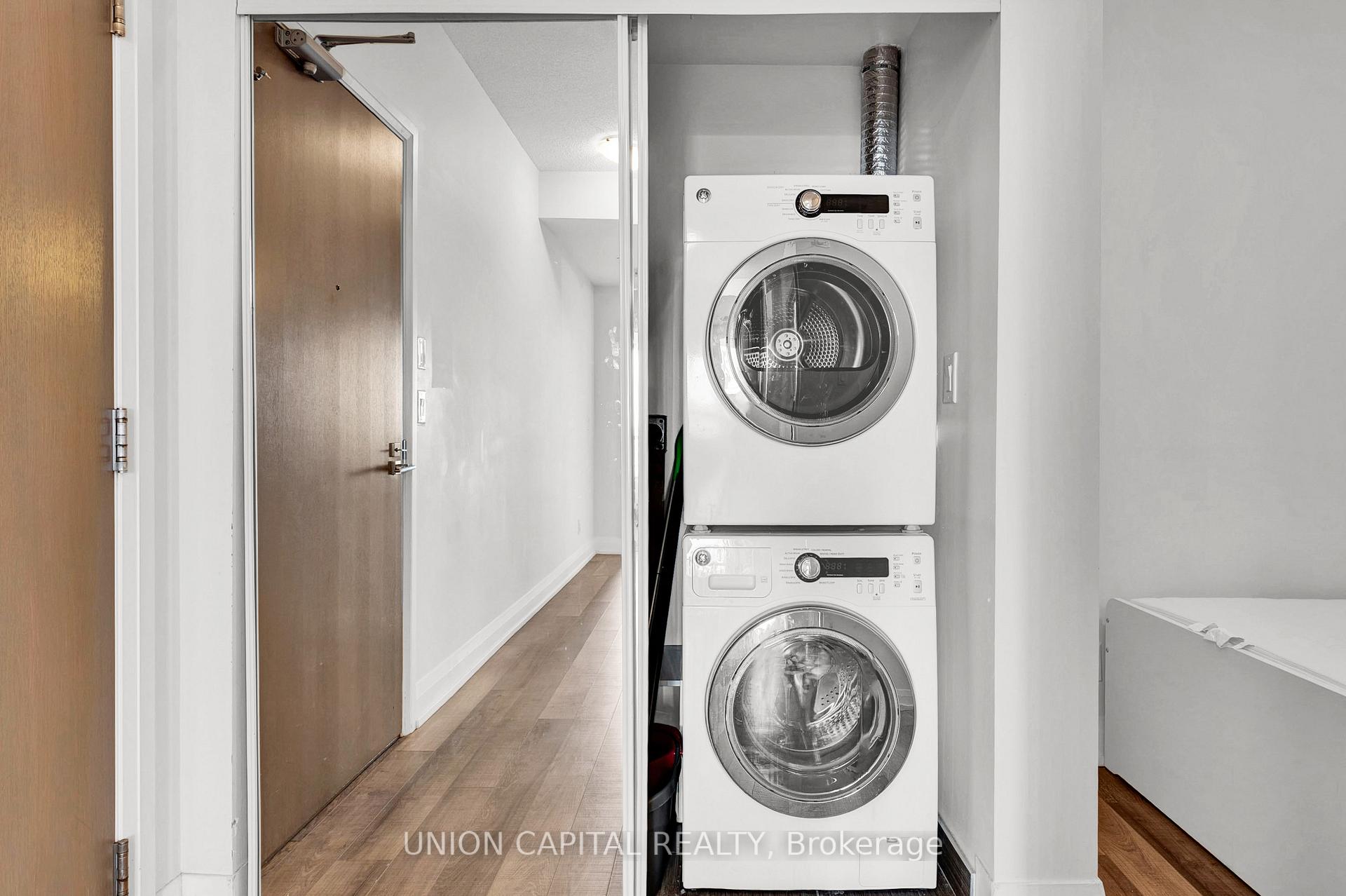 Photo 20 of Unit 1008, 7165 Yonge Street, Markham, Thornhill — HOMEH