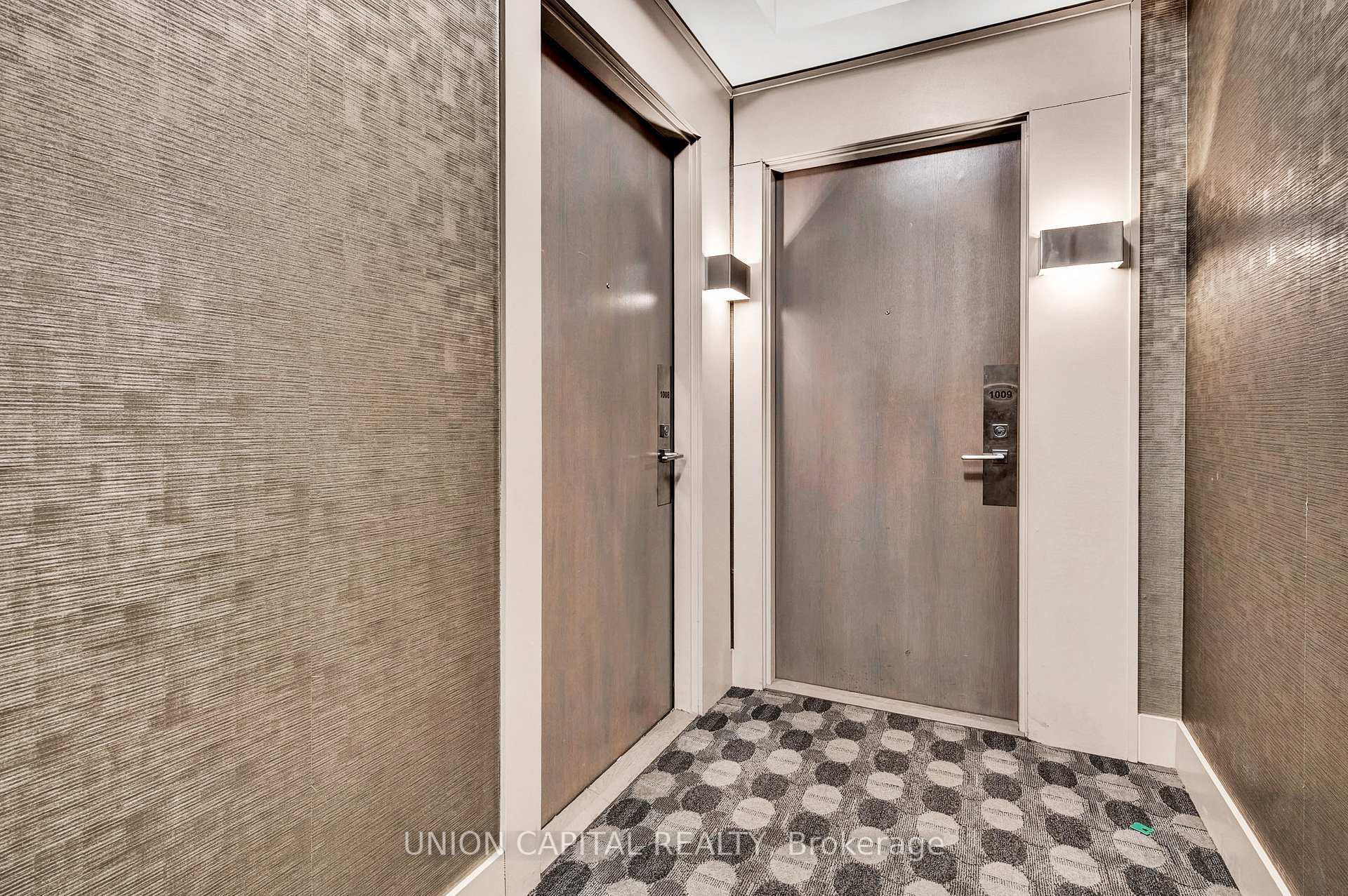Photo 23 of Unit 1008, 7165 Yonge Street, Markham, Thornhill — HOMEH