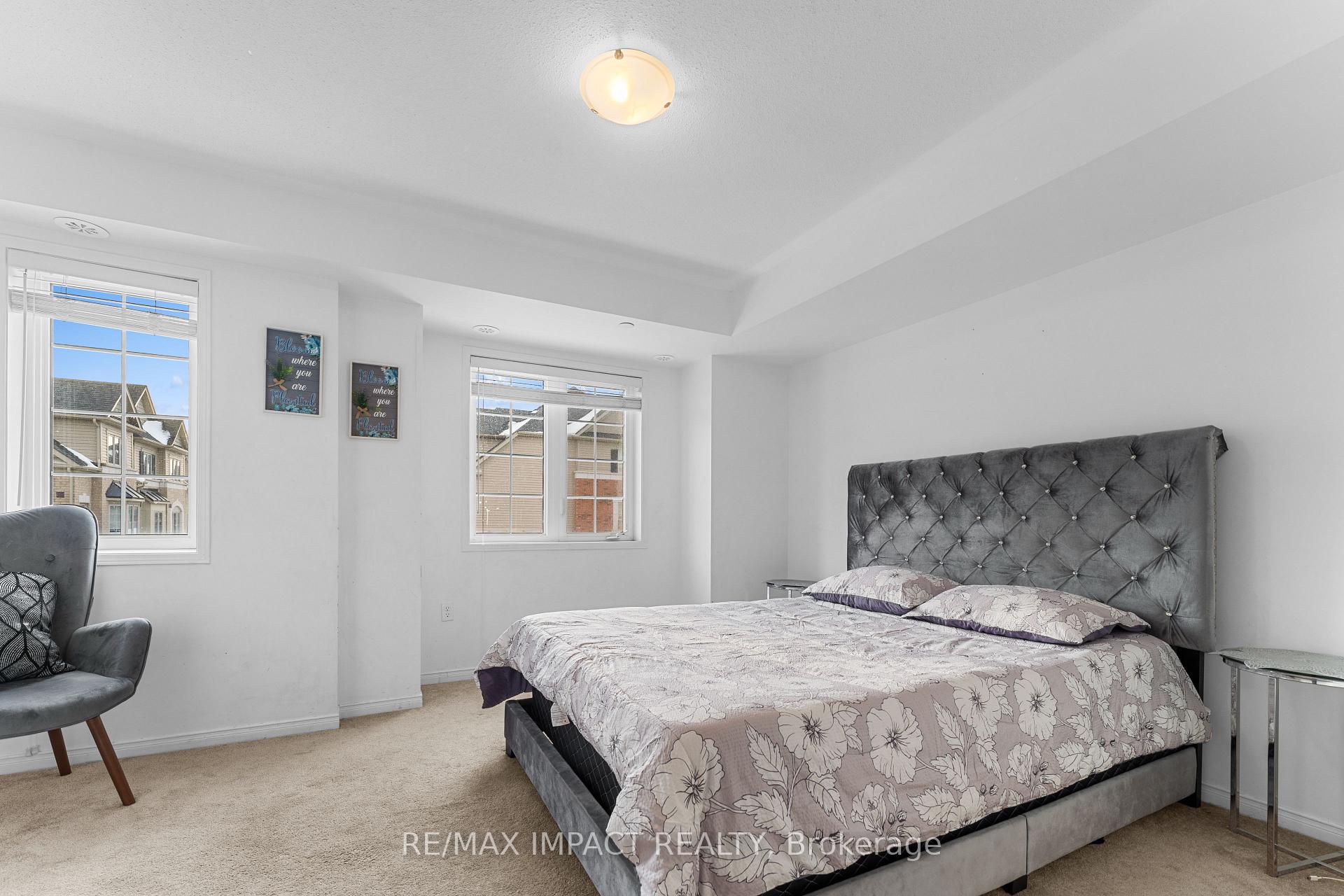 Photo 18 of Unit 175, 2552 Rosedrop Path N, Oshawa, Windfields — HOMEH