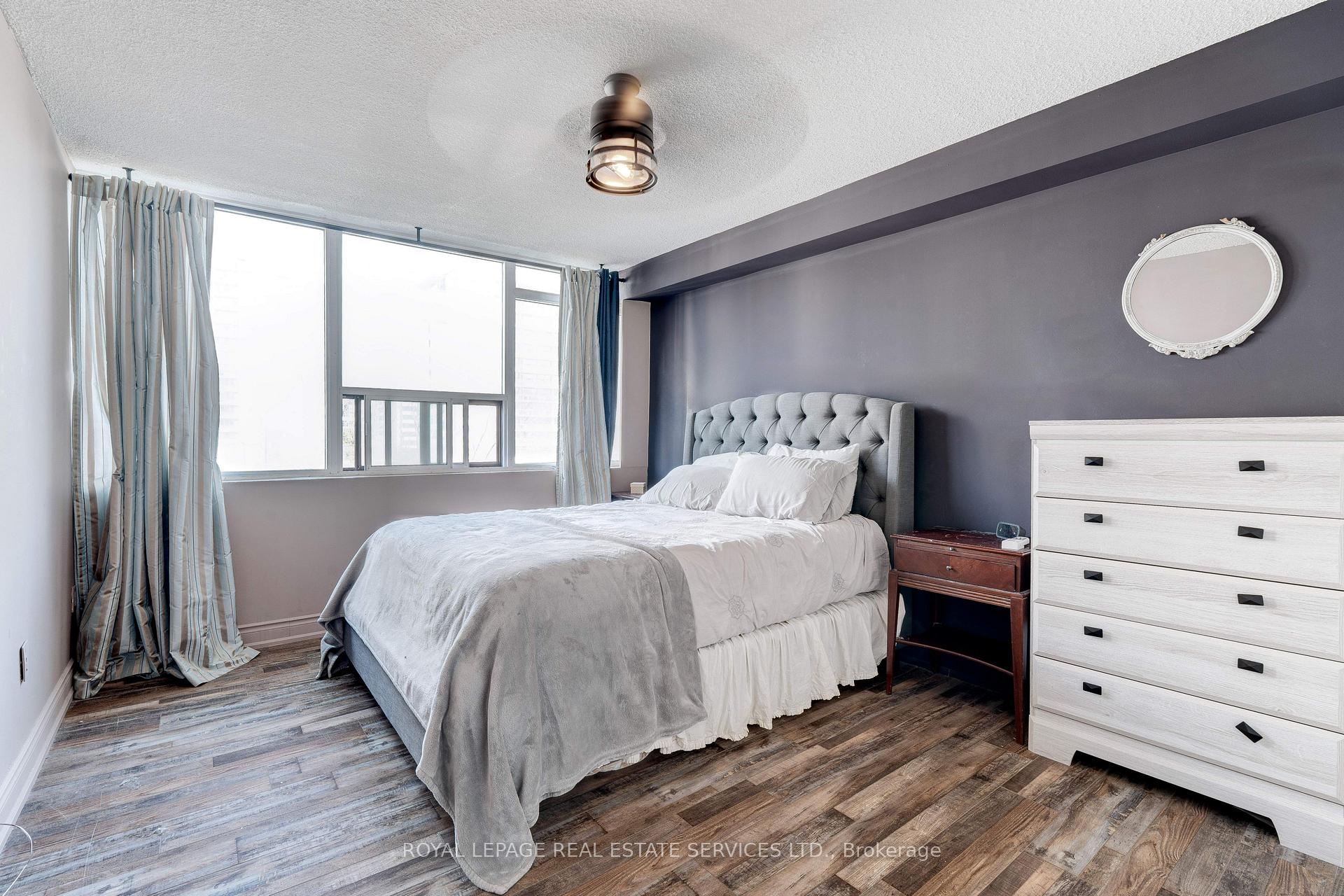 Photo 42 of Unit 808, 120 Duke Street, Hamilton, Durand — HOMEH
