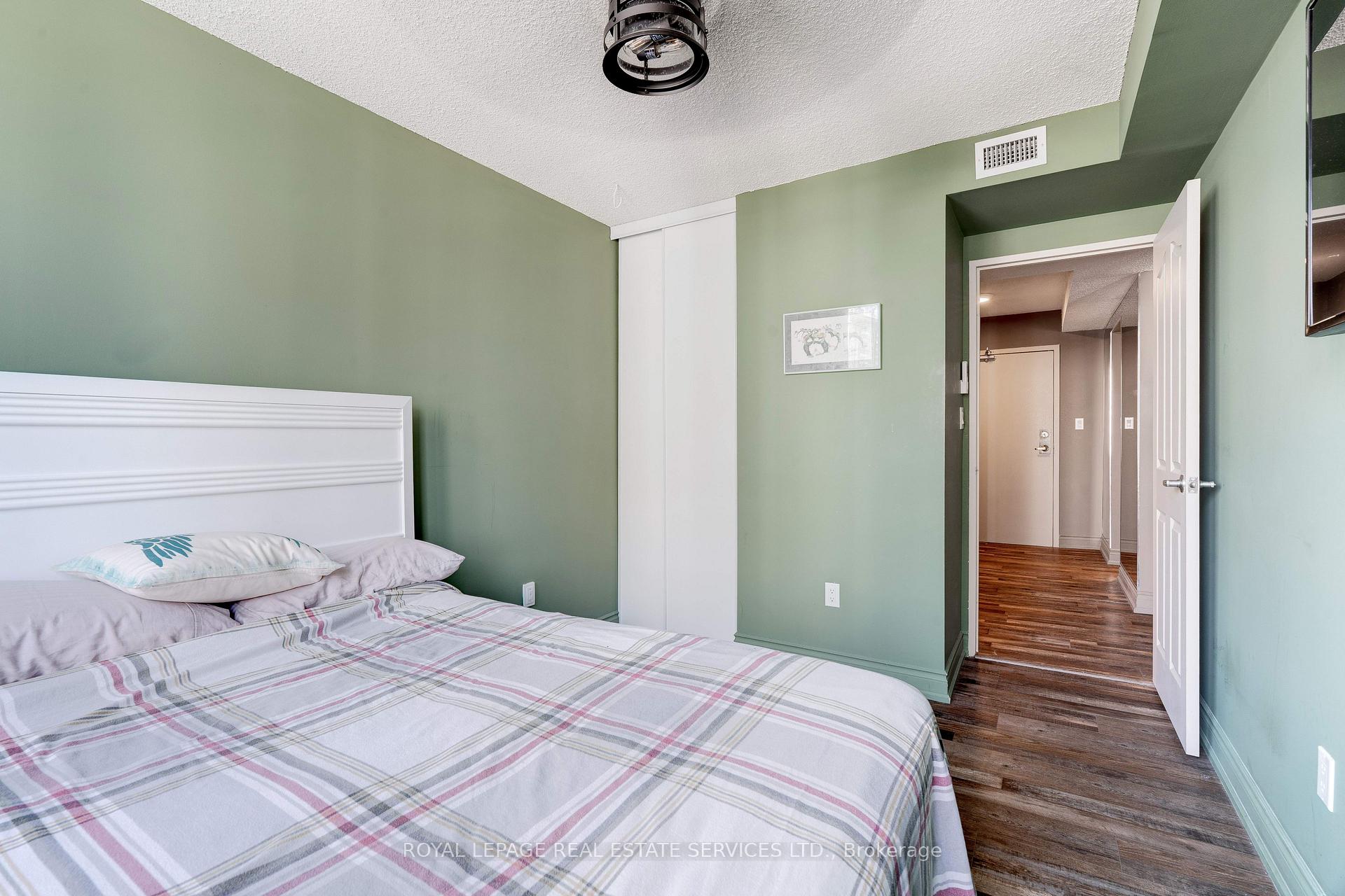 Photo 44 of Unit 808, 120 Duke Street, Hamilton, Durand — HOMEH