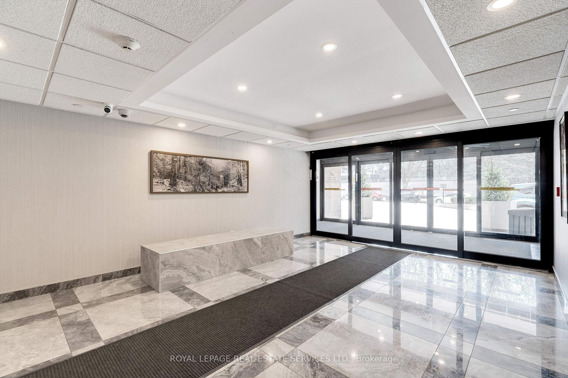 Photo 49 of Unit 808, 120 Duke Street, Hamilton, Durand — HOMEH