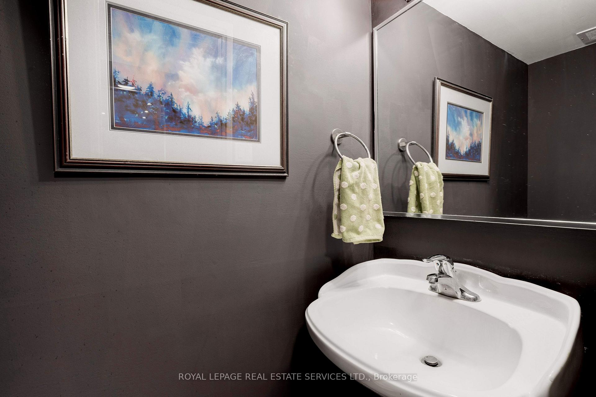 Photo 61 of Unit 808, 120 Duke Street, Hamilton, Durand — HOMEH