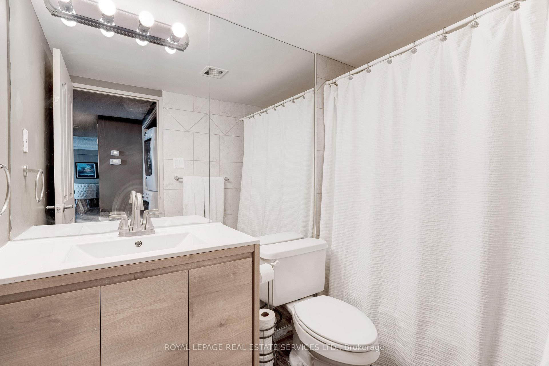 Photo 66 of Unit 808, 120 Duke Street, Hamilton, Durand — HOMEH