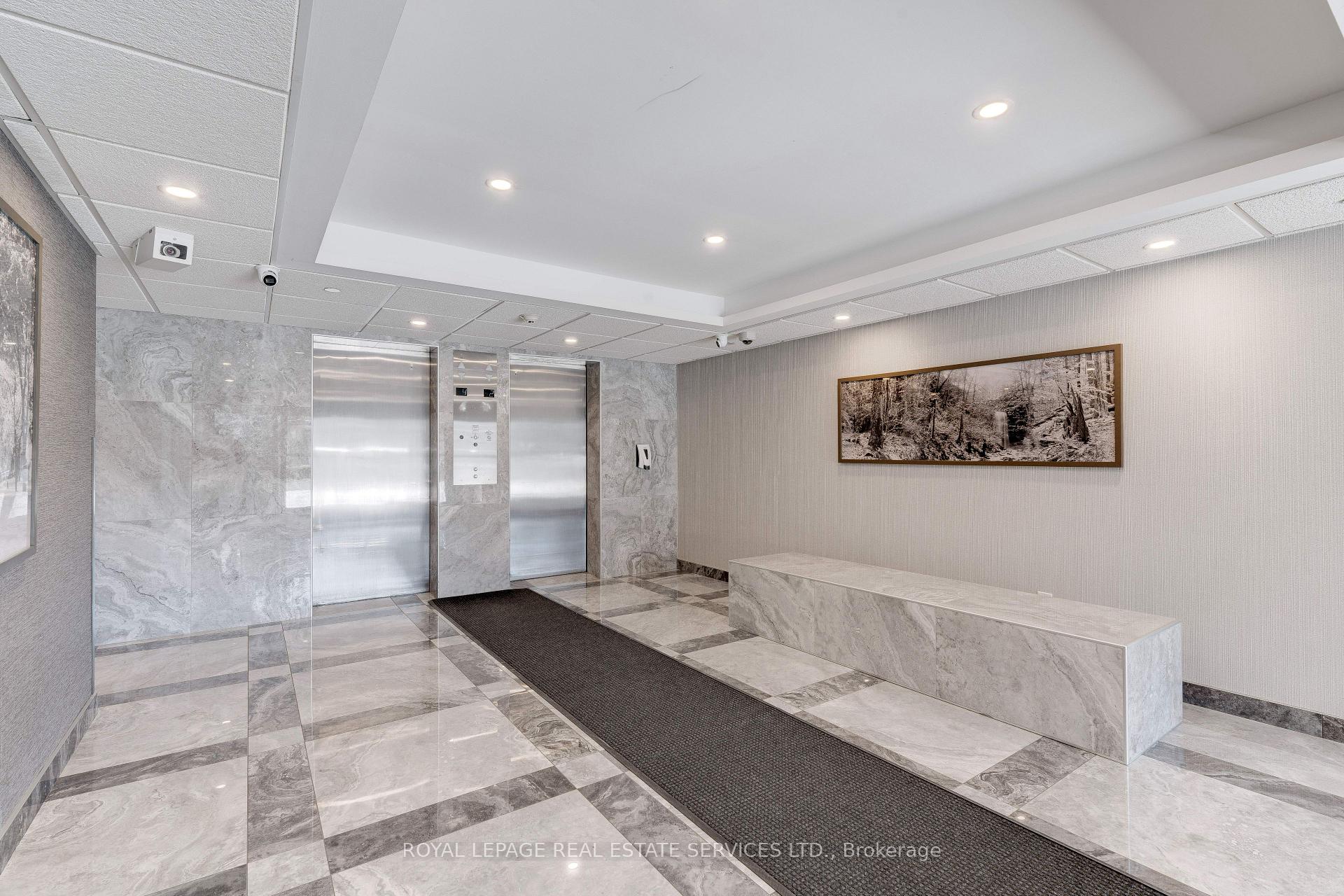 Photo 68 of Unit 808, 120 Duke Street, Hamilton, Durand — HOMEH
