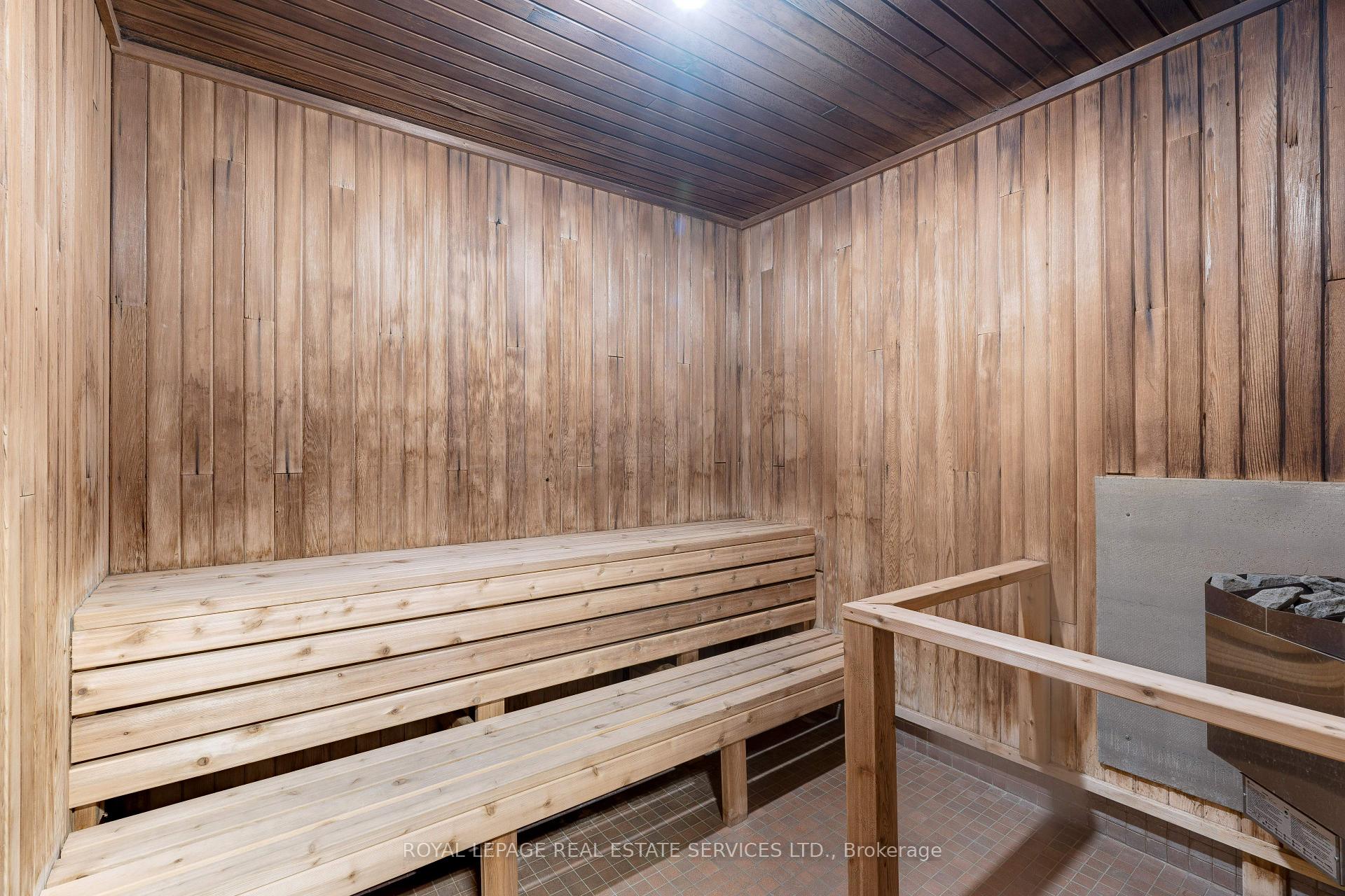 Photo 74 of Unit 808, 120 Duke Street, Hamilton, Durand — HOMEH