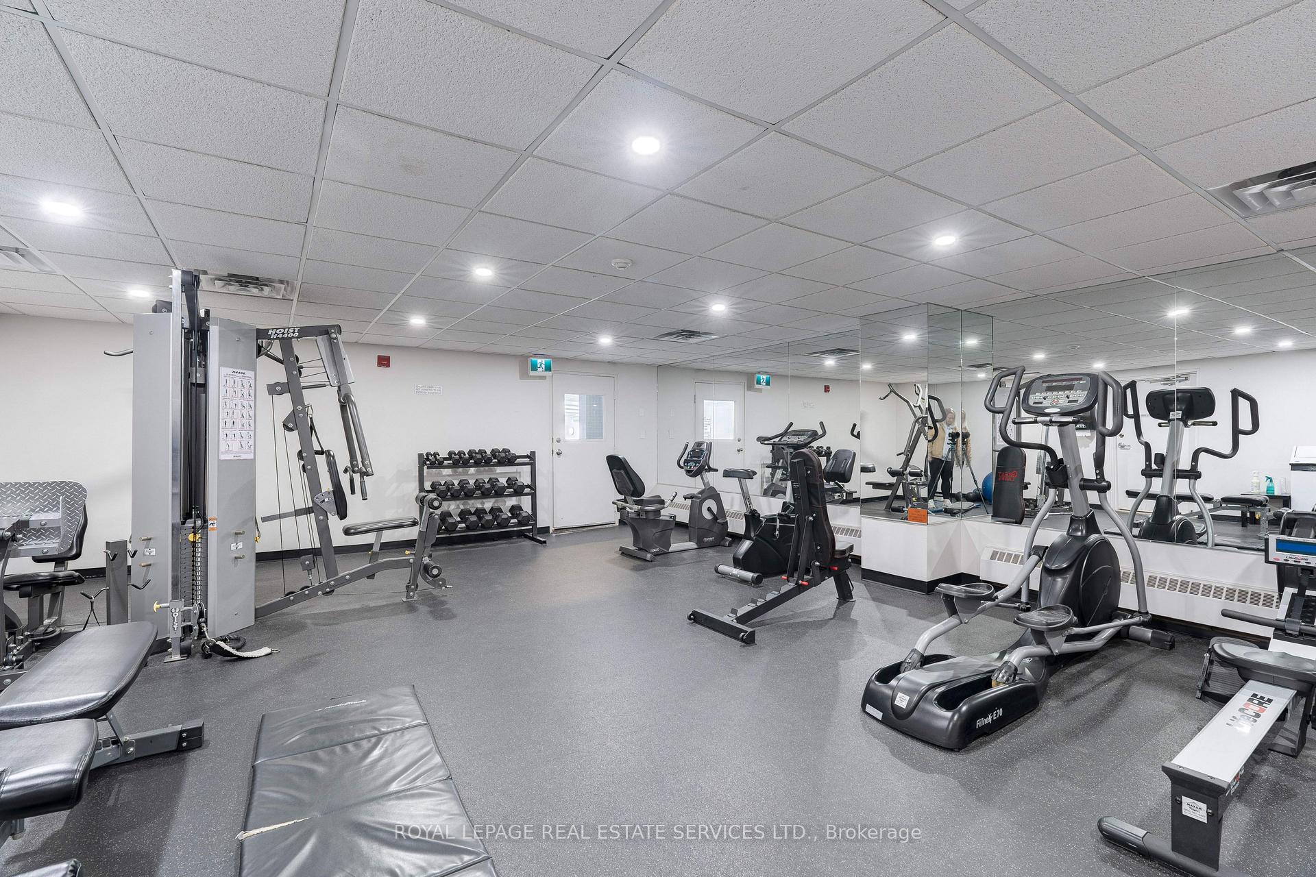 Photo 75 of Unit 808, 120 Duke Street, Hamilton, Durand — HOMEH