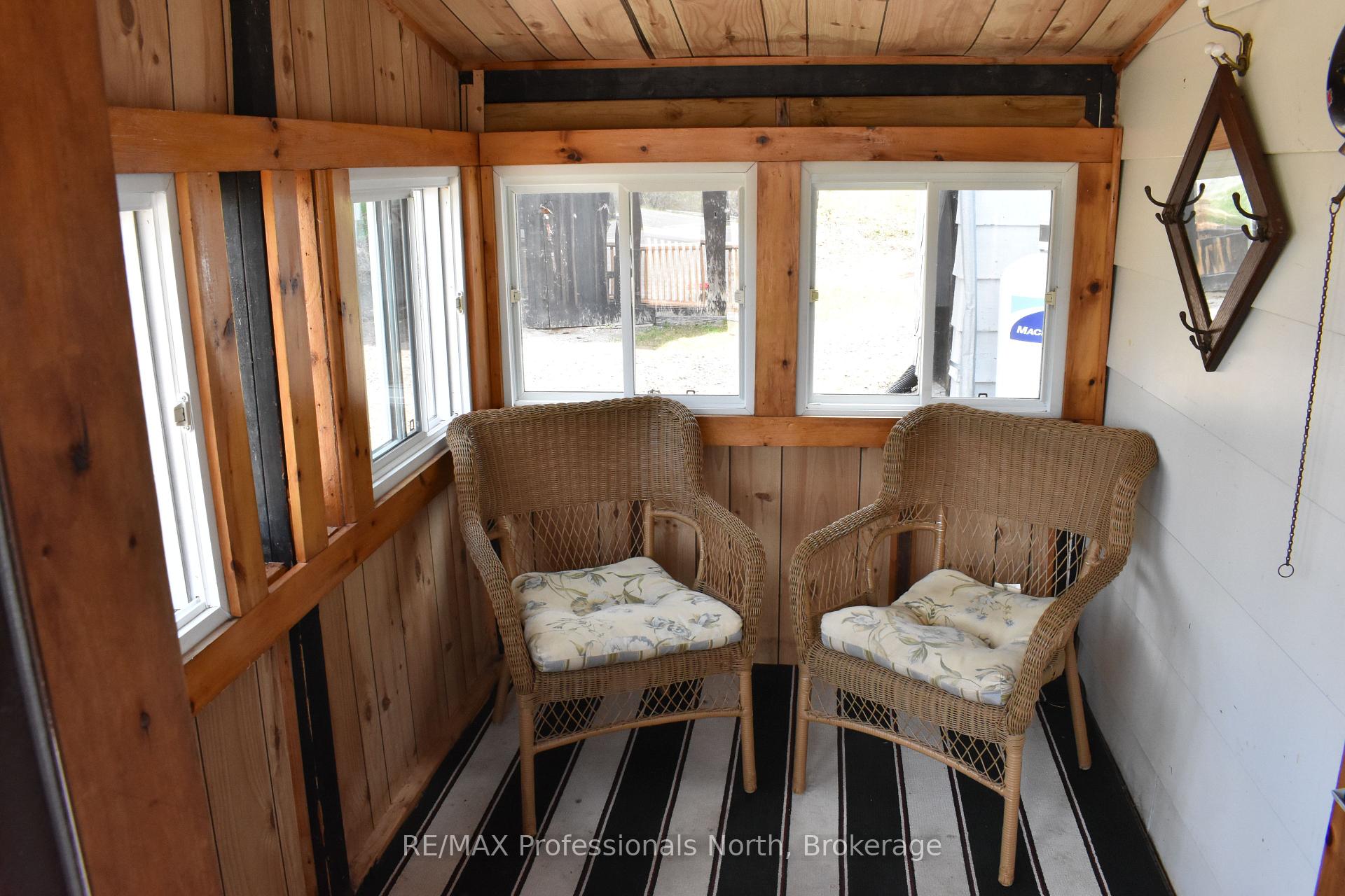 Photo 8 of 12802 Highway 35, Minden Hills, Minden — HOMEH