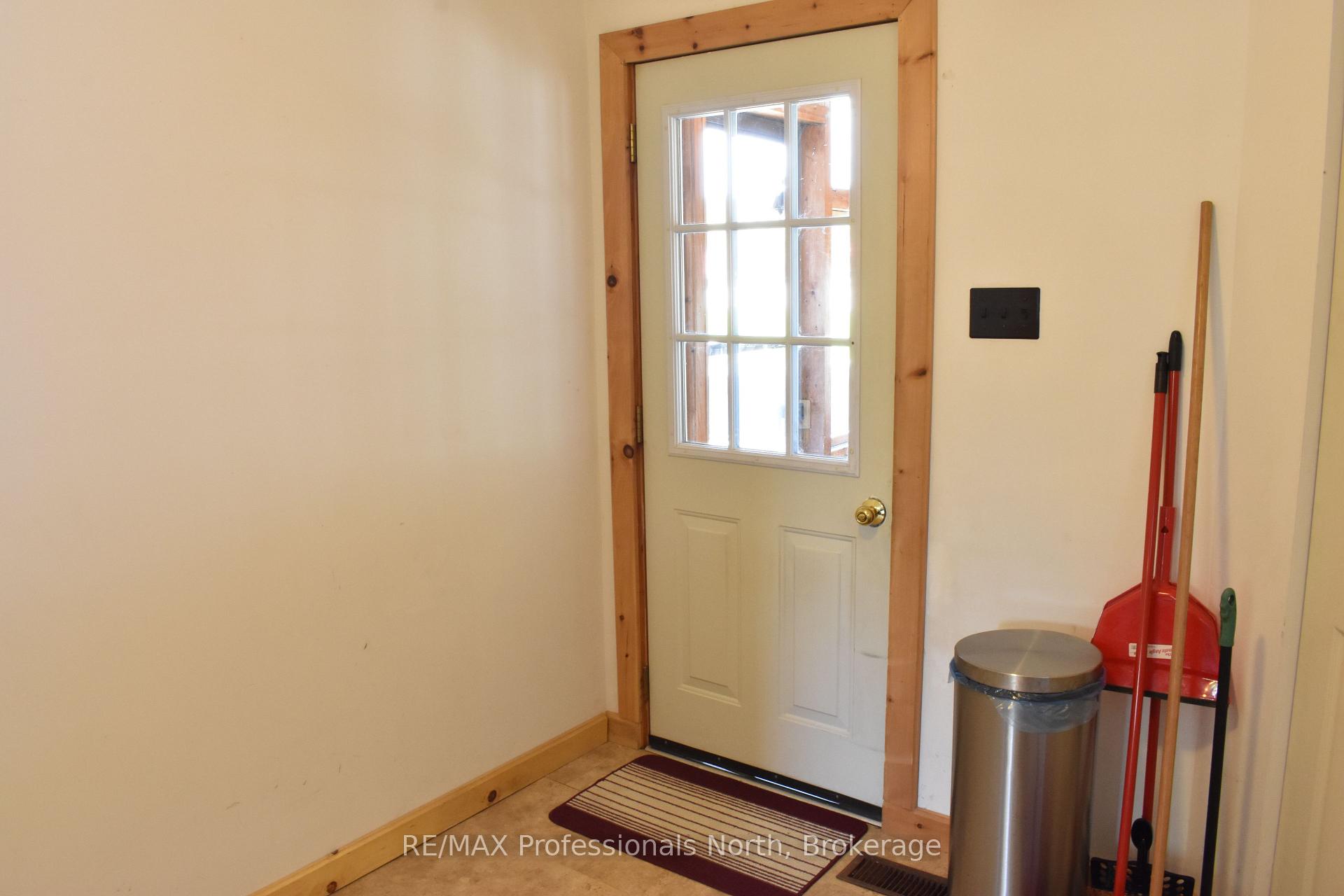 Photo 9 of 12802 Highway 35, Minden Hills, Minden — HOMEH