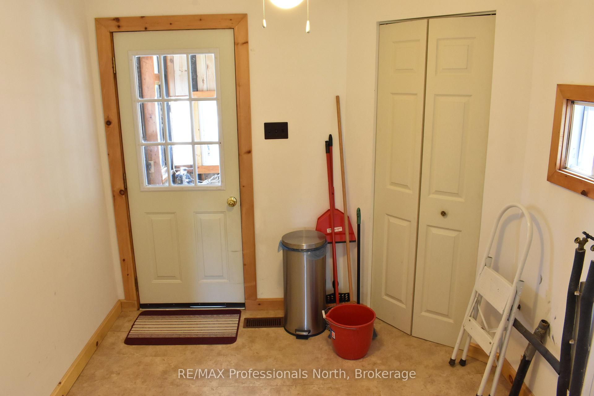 Photo 10 of 12802 Highway 35, Minden Hills, Minden — HOMEH