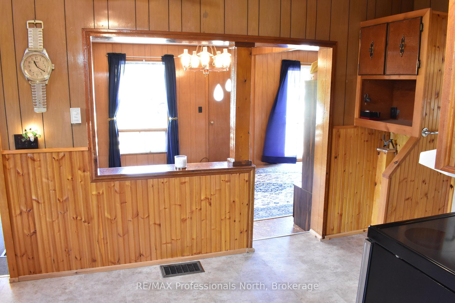 Photo 13 of 12802 Highway 35, Minden Hills, Minden — HOMEH