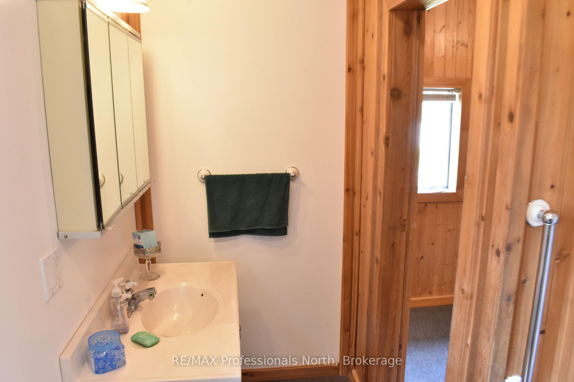 Photo 16 of 12802 Highway 35, Minden Hills, Minden — HOMEH