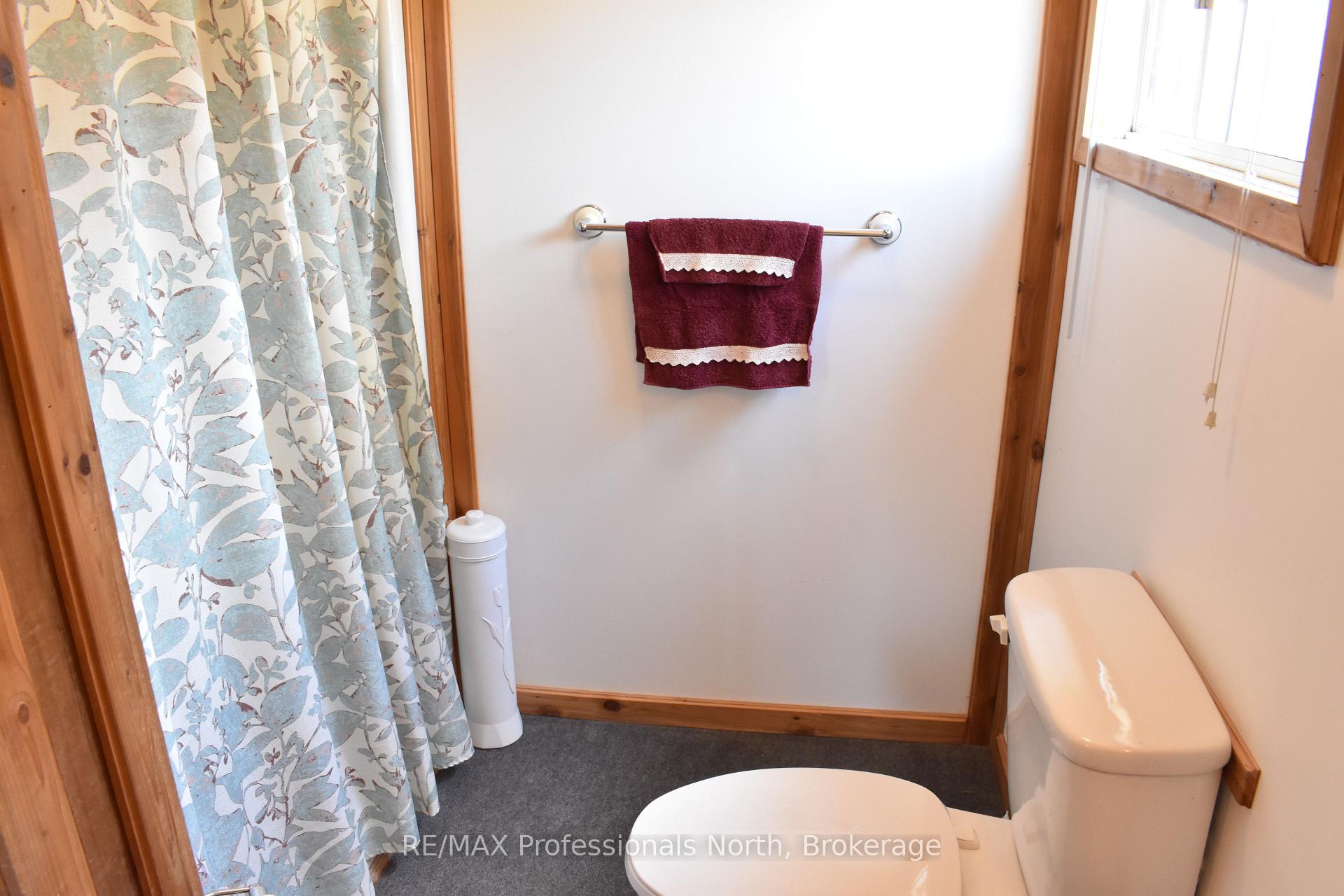 Photo 17 of 12802 Highway 35, Minden Hills, Minden — HOMEH
