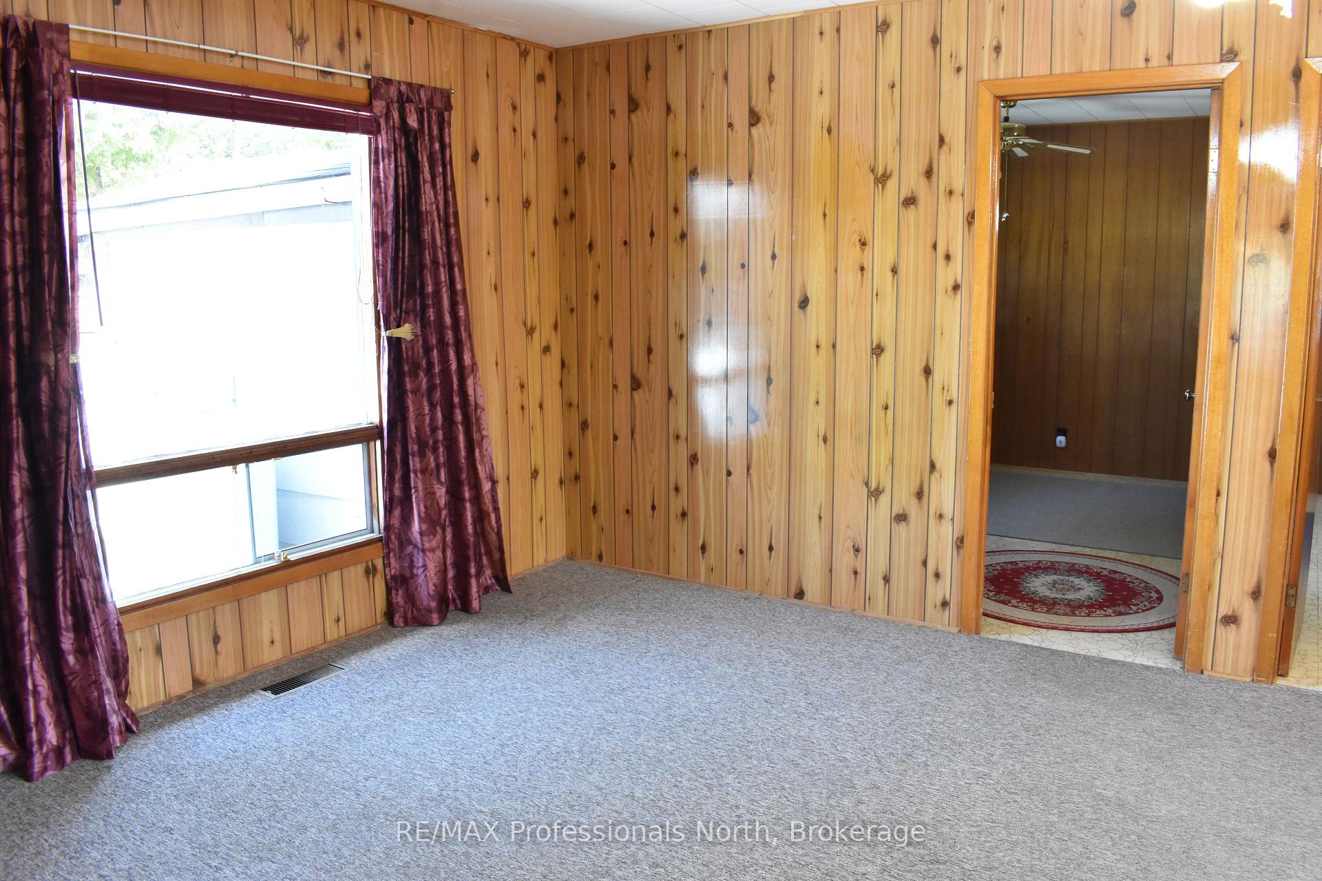 Photo 18 of 12802 Highway 35, Minden Hills, Minden — HOMEH