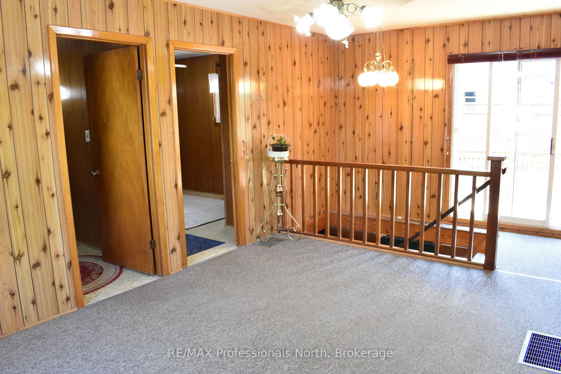 Photo 19 of 12802 Highway 35, Minden Hills, Minden — HOMEH