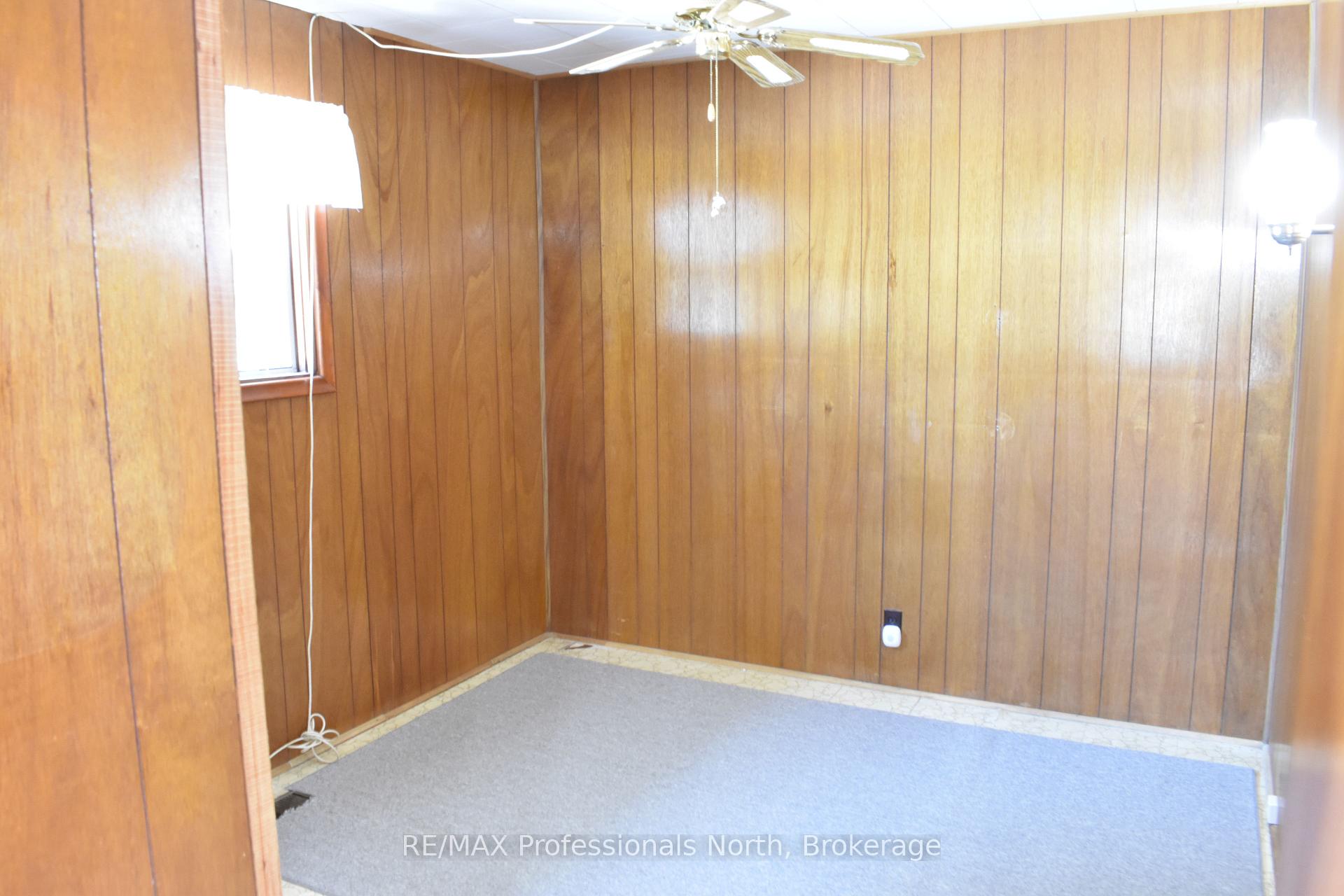 Photo 20 of 12802 Highway 35, Minden Hills, Minden — HOMEH