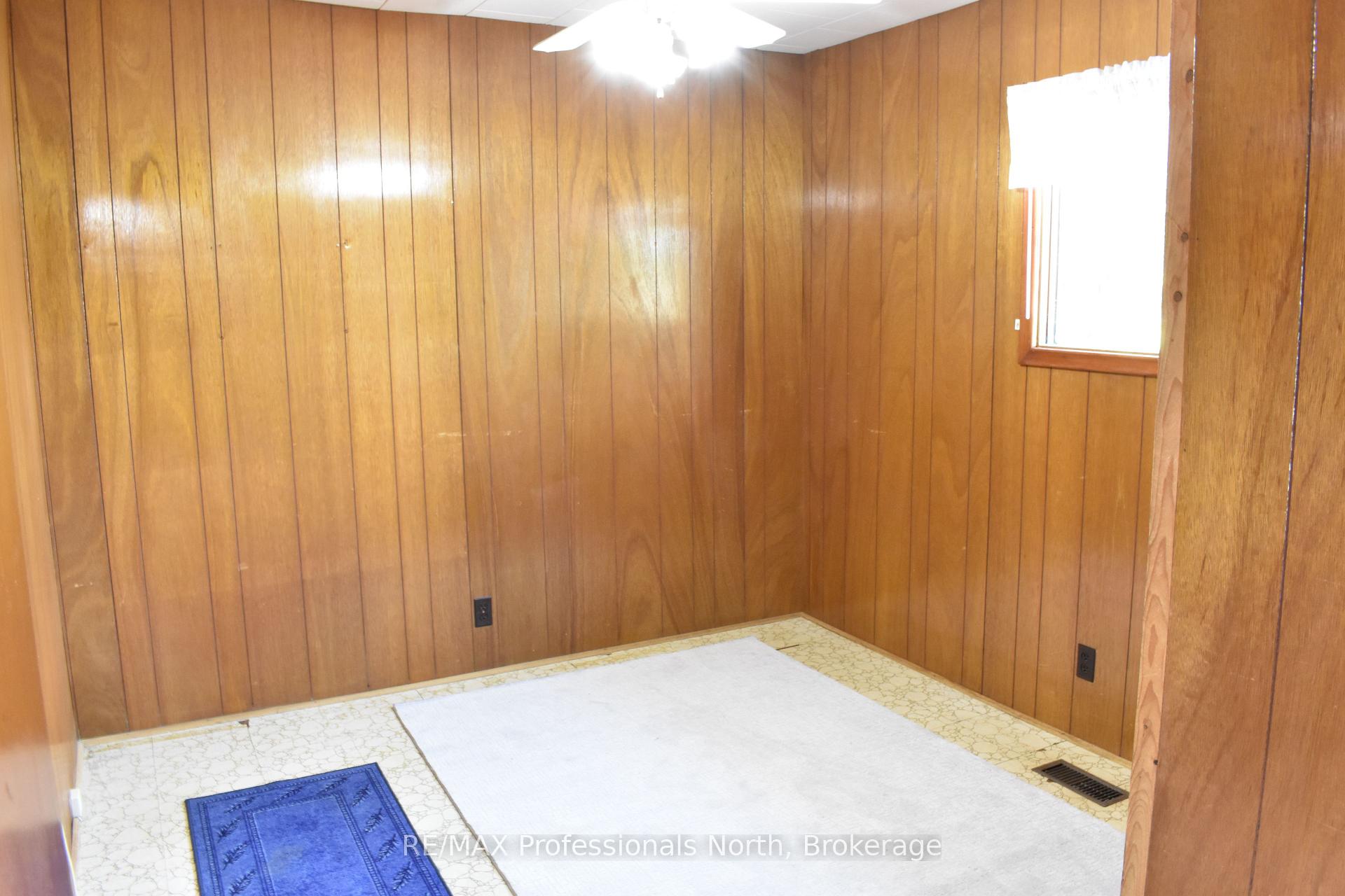 Photo 21 of 12802 Highway 35, Minden Hills, Minden — HOMEH