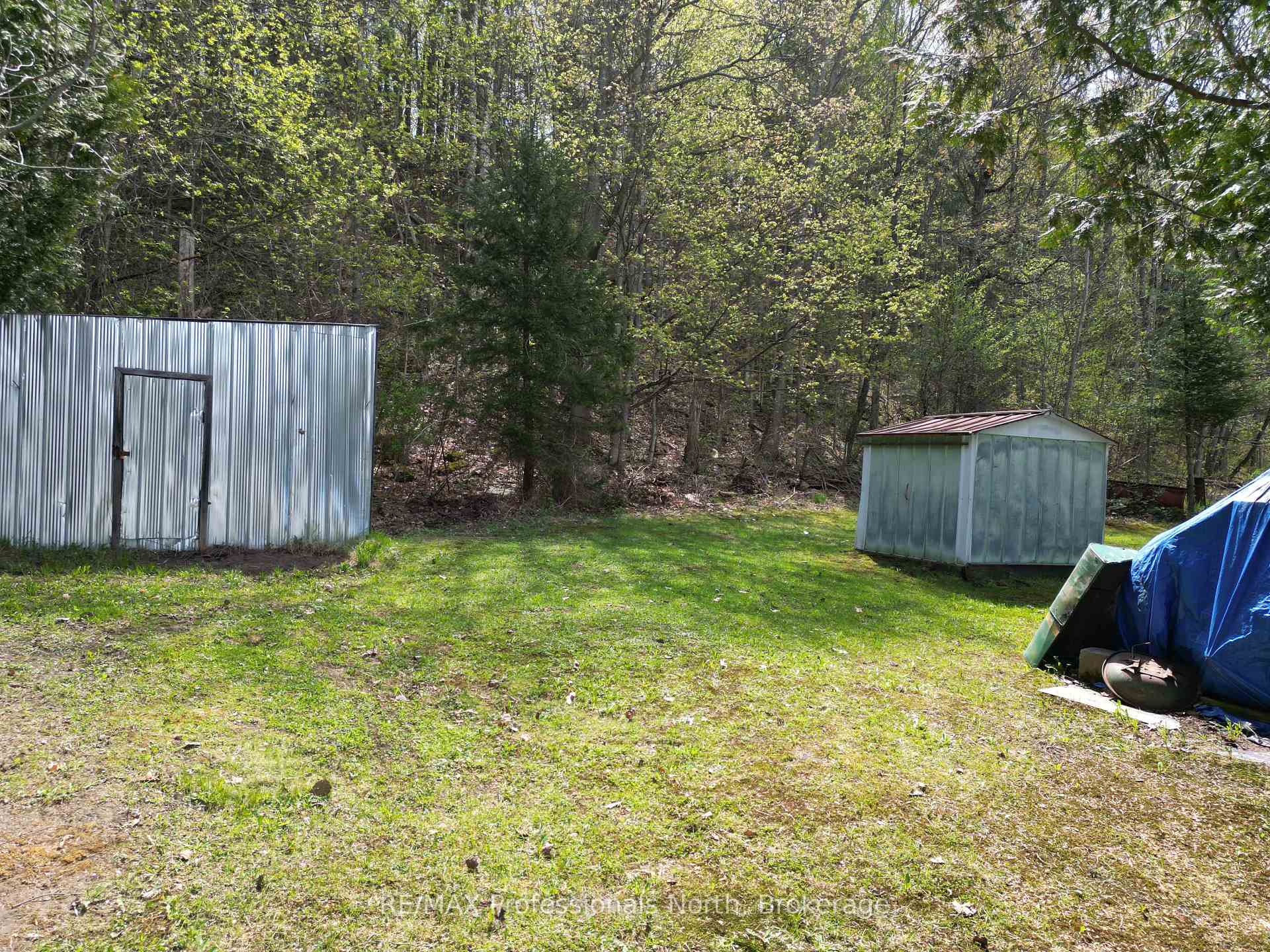 Photo 31 of 12802 Highway 35, Minden Hills, Minden — HOMEH